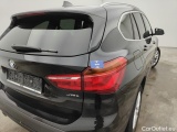  Bmw  X1 BMW  sDrive18iA (100 kW) 5d #71