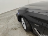  Bmw  Serie 5 BMW 5 Reeks Touring 520e 150kW 5d #32