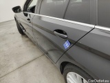  Bmw  Serie 5 BMW 5 Reeks Touring 520e 150kW 5d #38