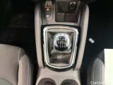  Nissan  Qashqai Nissan  DIG-T 140 EVAPO N-Connecta 5d #35