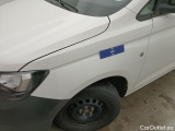  Volkswagen  Caddy VOLKSWAGEN  VAN DIESEL - 2021 2.0 TDi 102 5d #30