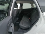  Bmw  2 Tourer BMW 2 ACTIVE TOURER DIESEL - 2022 218 dA 150hp AdBlue 5d #10