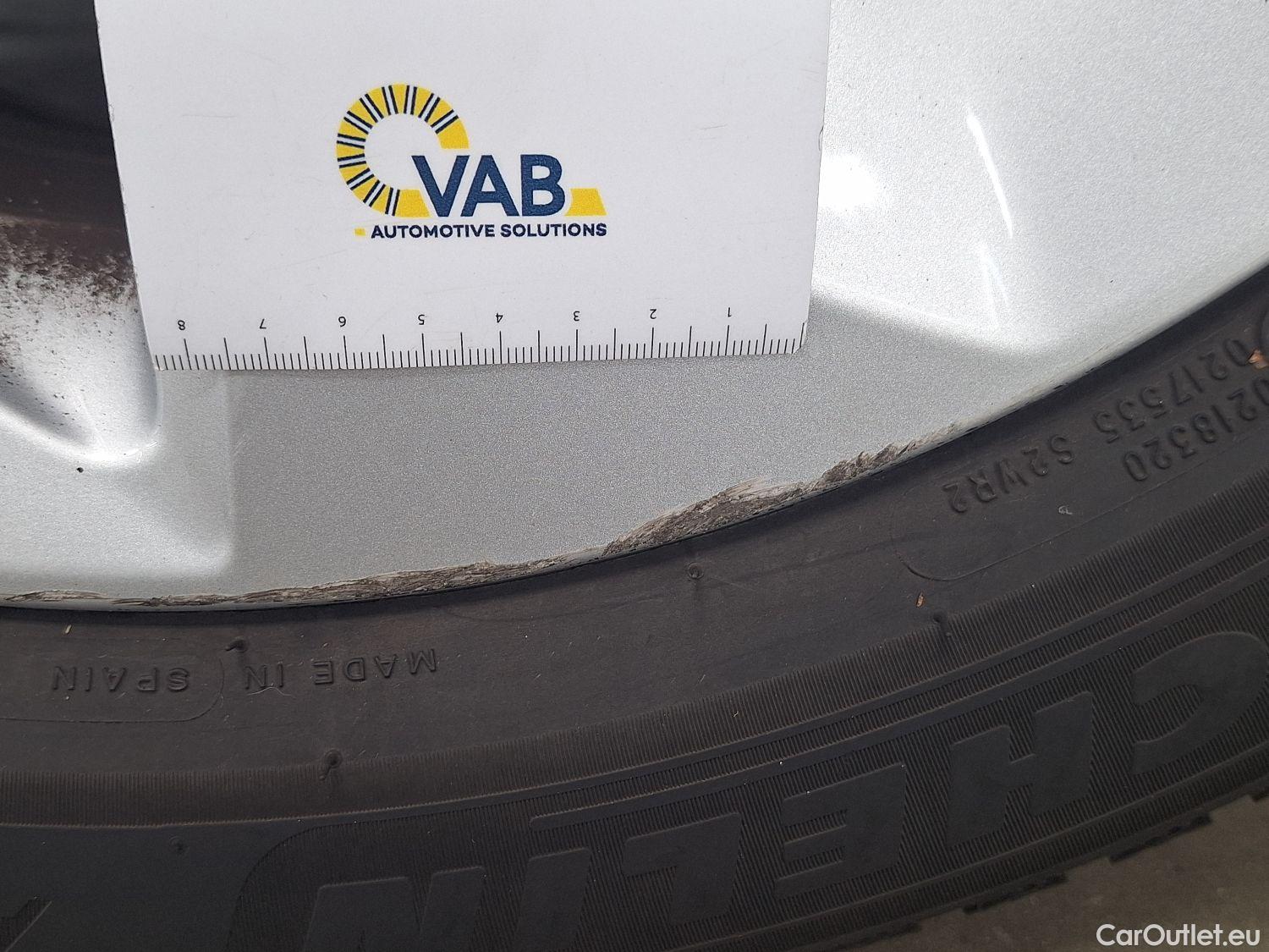  Nissan  Qashqai Nissan,  '17, Nissan  DIG-T 160 EVAPO DCT Urban Edition 5 #11