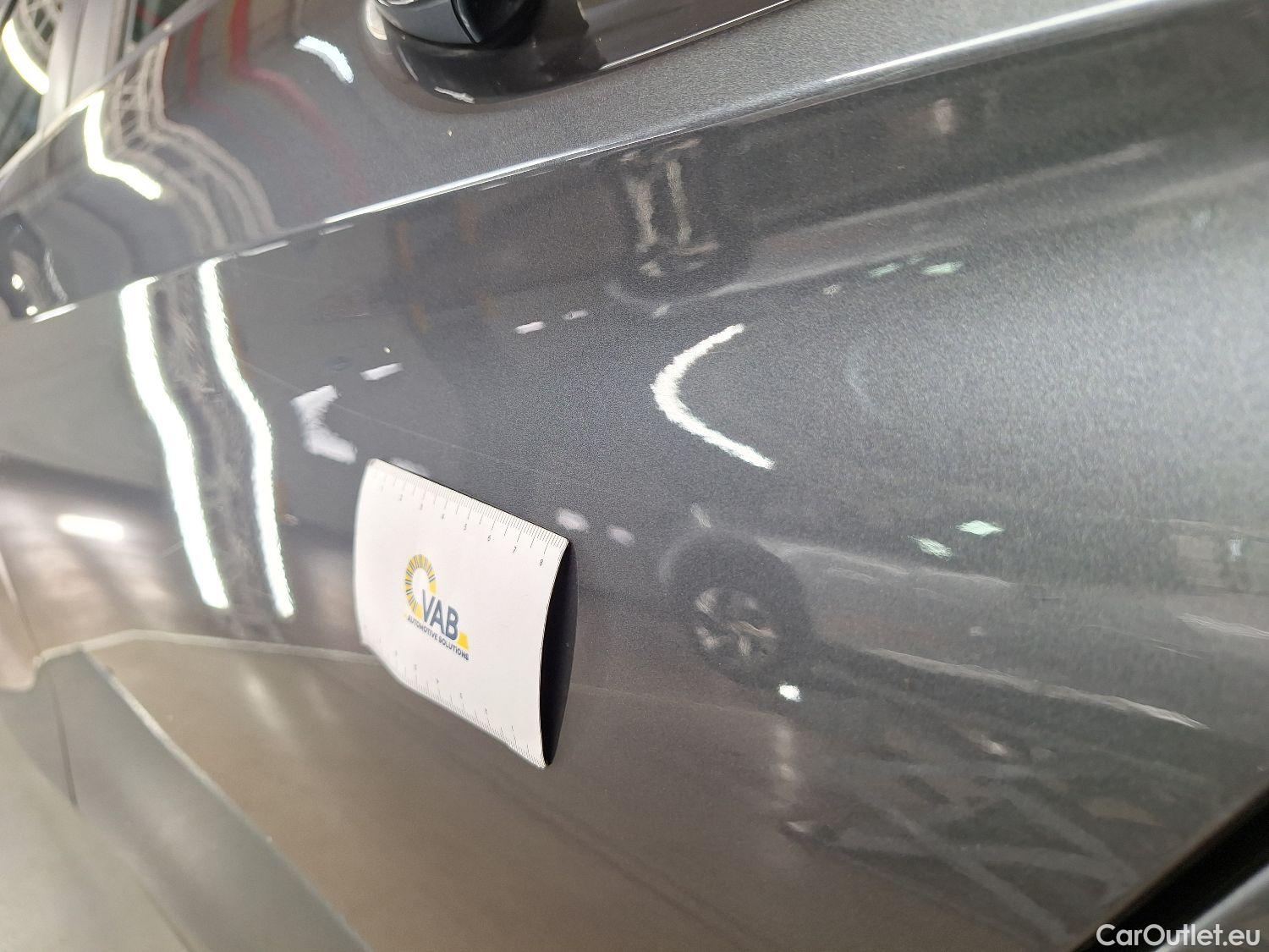  Bmw  Serie 1 BMW, 1-serie '19, BMW 1 Reeks Hatch 116dA (85 kW) 5d #23