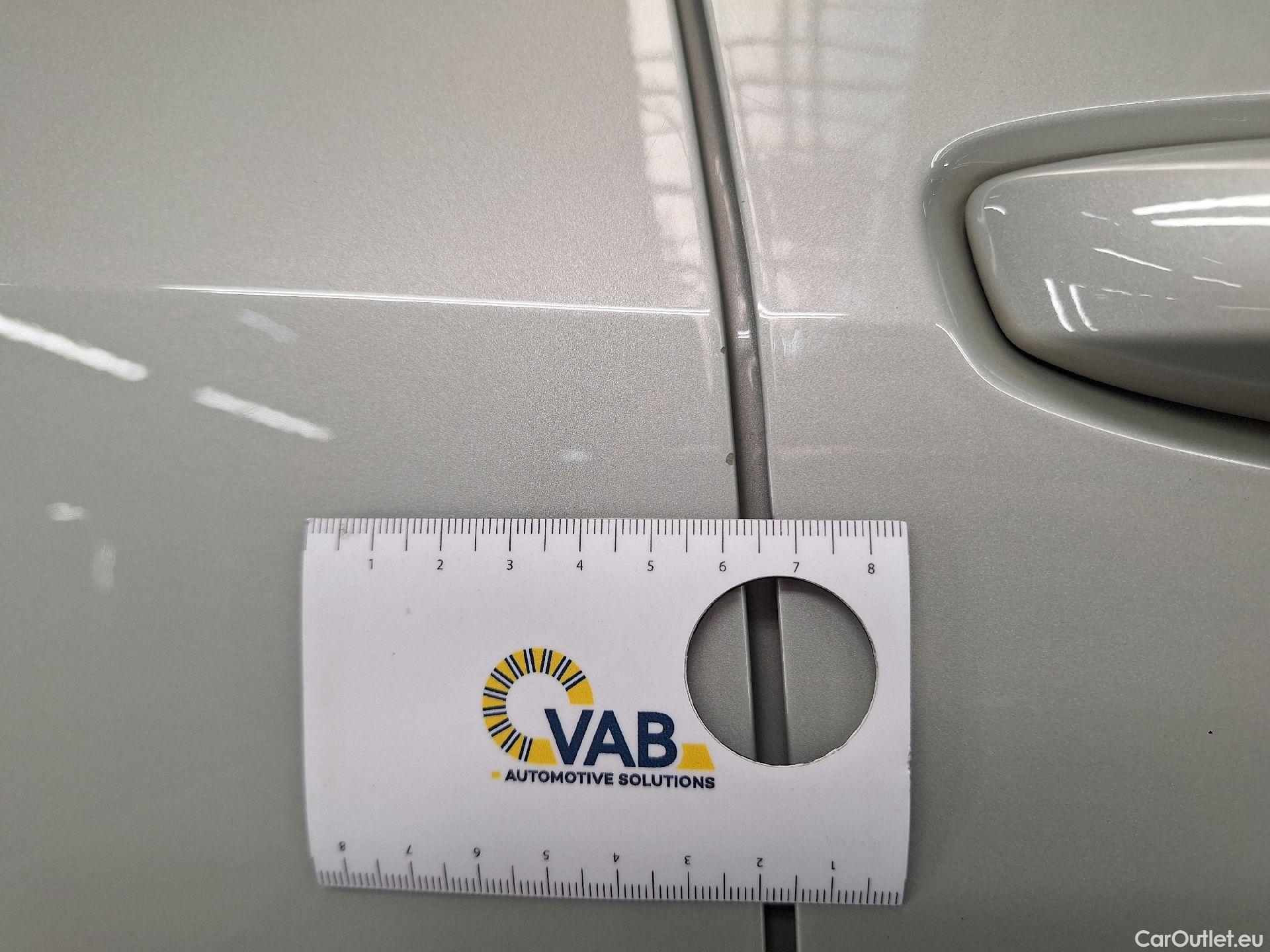  Audi  Q3 Audi,  SB '19 PHEV, Audi  Sportback 45 TFSI e S tronic S Line 5d #19