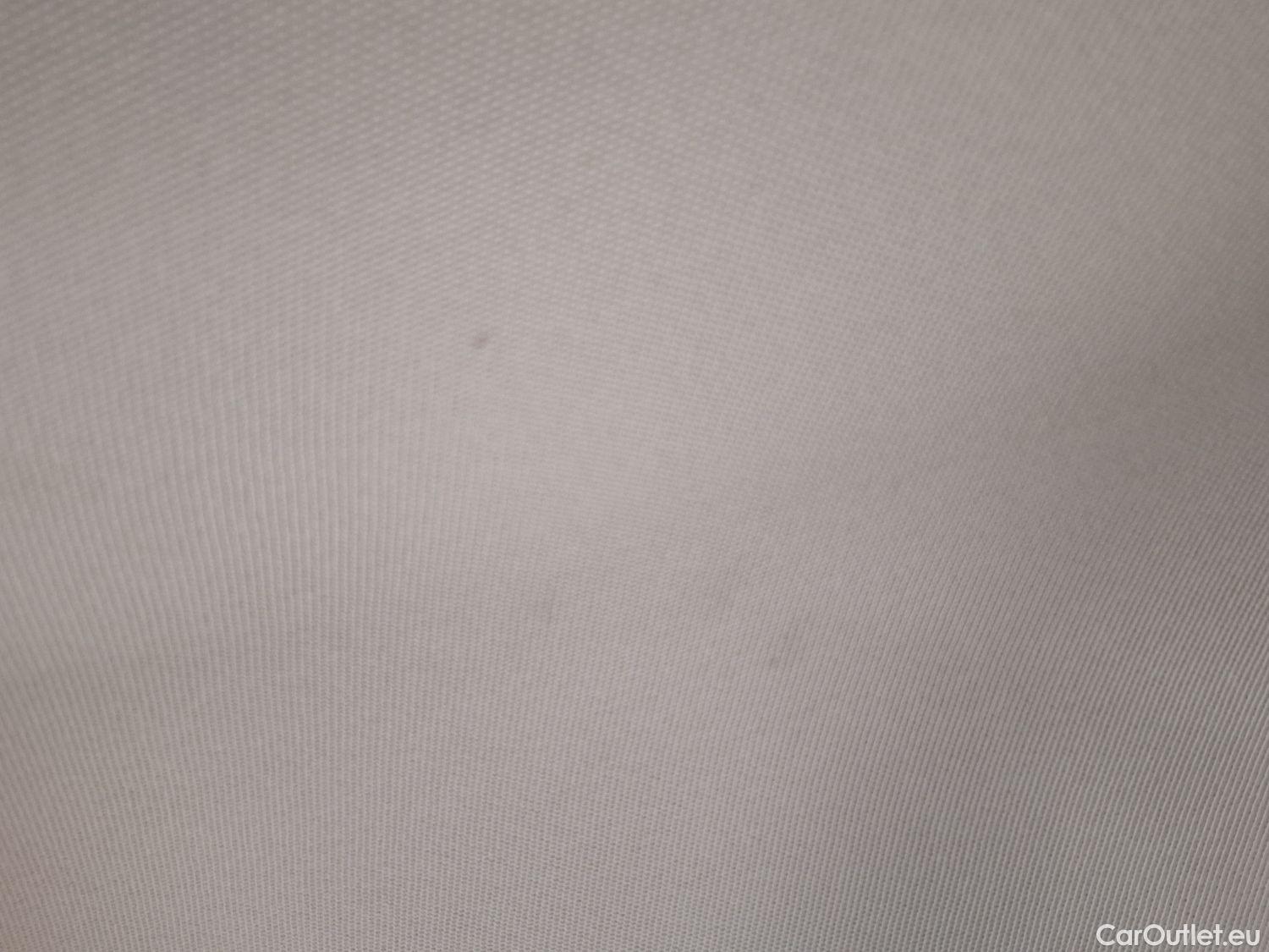  Mercedes  A-Klasse Mercedes, A-Class Berline '18, Mercedes-Benz  Limousine A 180d Business S #12