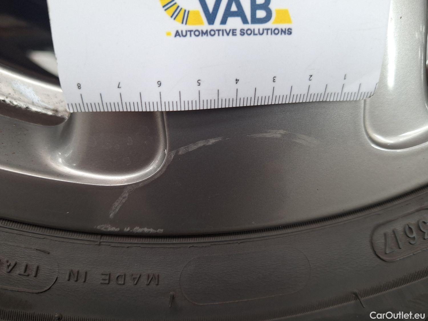  Bmw  Serie 1 BMW, 1-serie '19, BMW 1 Reeks Hatch 116dA (85 kW) 5d #18