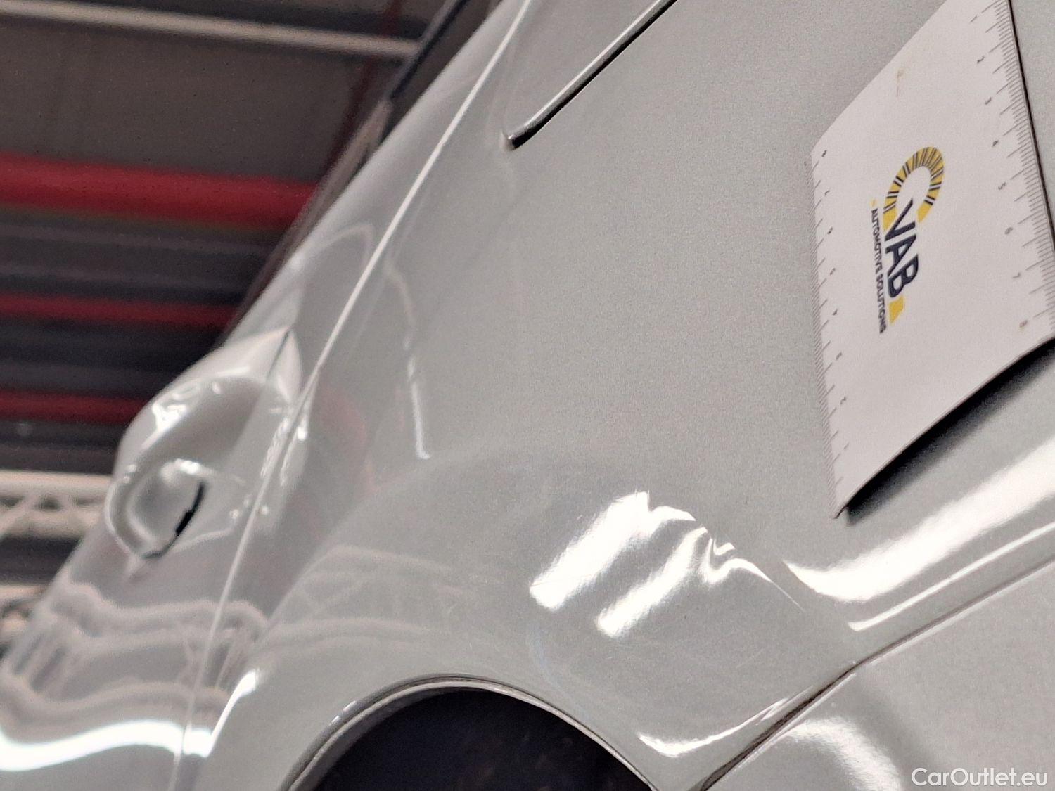  Mercedes  A-Klasse Mercedes, A-Class Berline '18, Mercedes-Benz  Limousine A 180d Business S #66