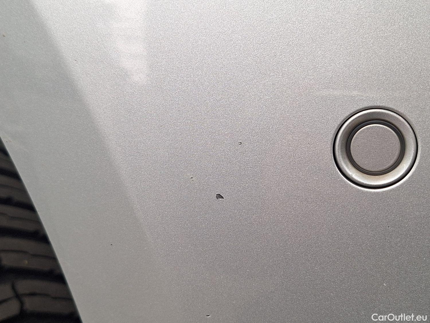  Mercedes  A-Klasse Mercedes, A-Class Berline '18, Mercedes-Benz  Limousine A 180d Business S #81