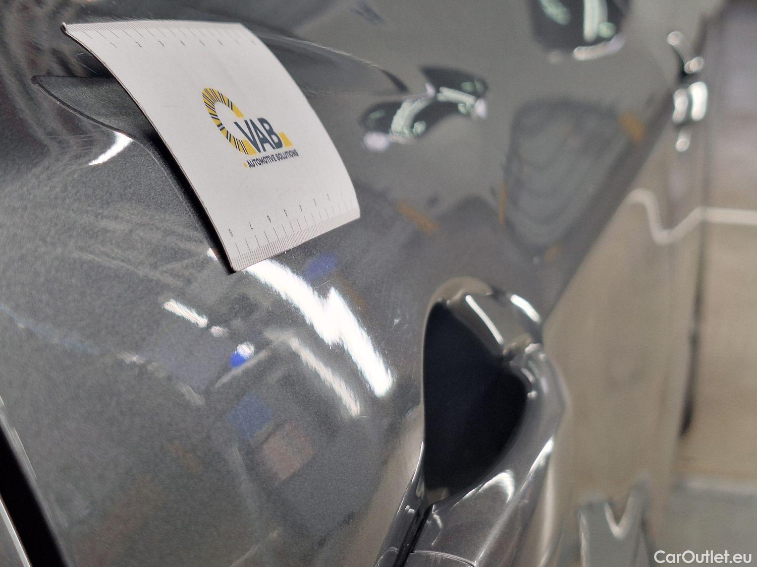  Nissan  Qashqai Nissan,  '17, Nissan  DIG-T 160 EVAPO DCT Urban Edition 5 #28