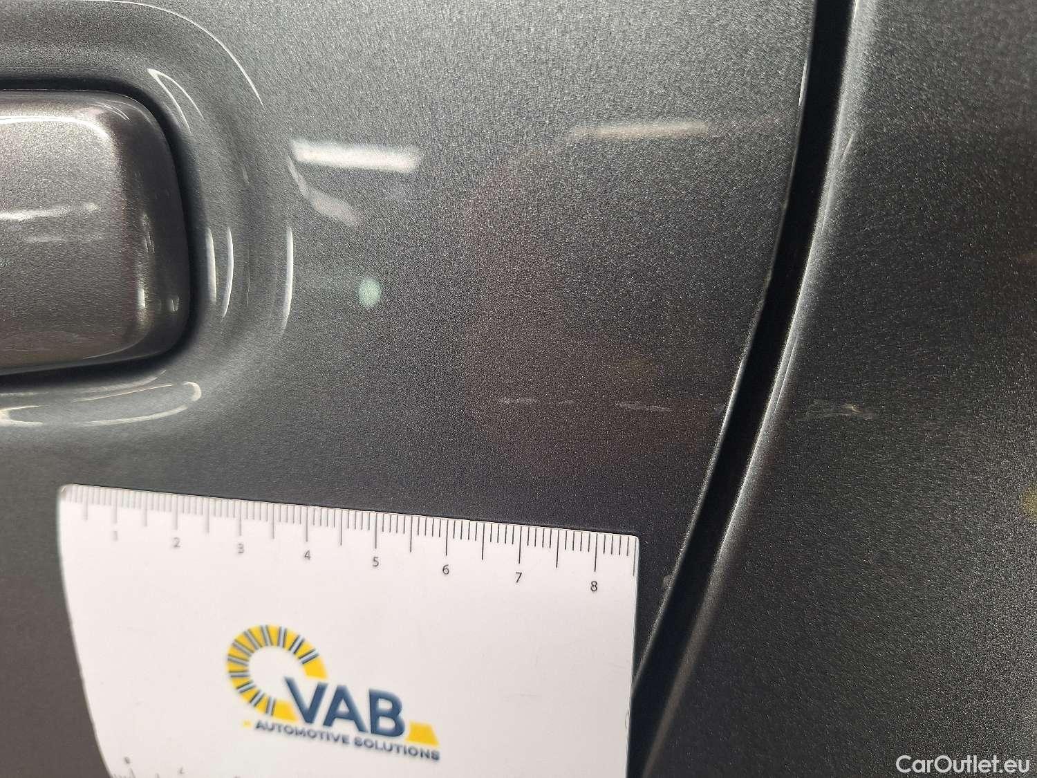  Nissan  Qashqai Nissan,  '17, Nissan  DIG-T 160 EVAPO DCT Urban Edition 5 #16