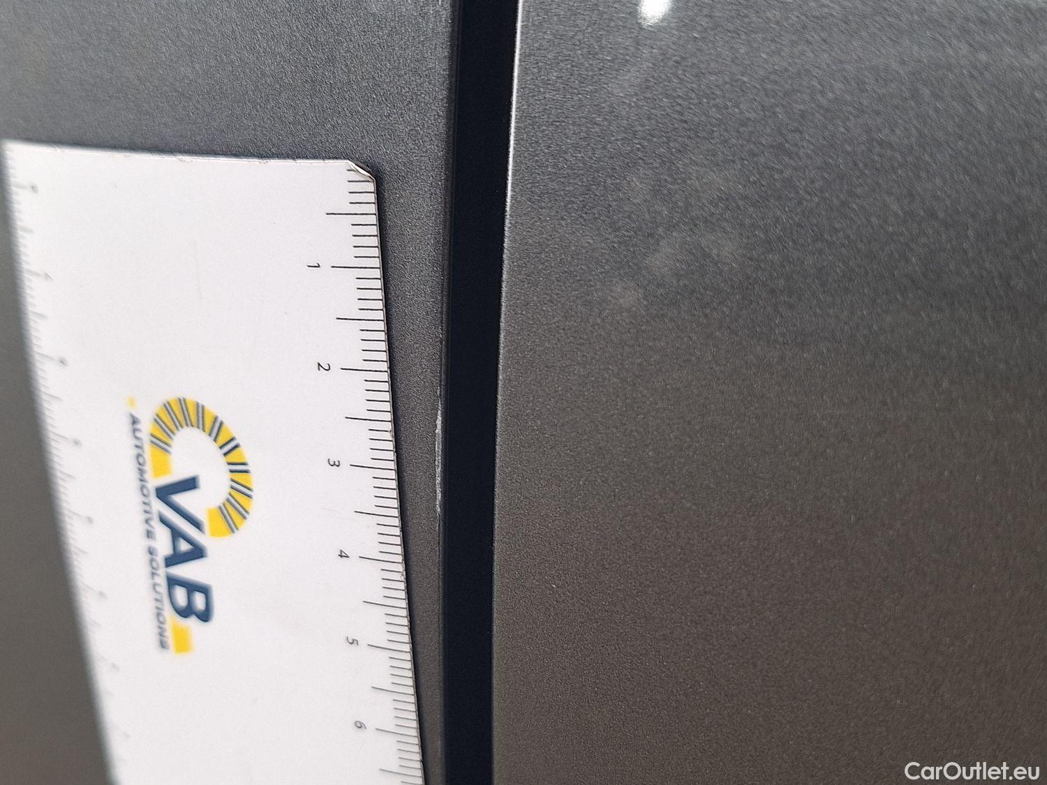  Nissan  Qashqai Nissan,  '17, Nissan  DIG-T 160 EVAPO DCT Urban Edition 5 #18