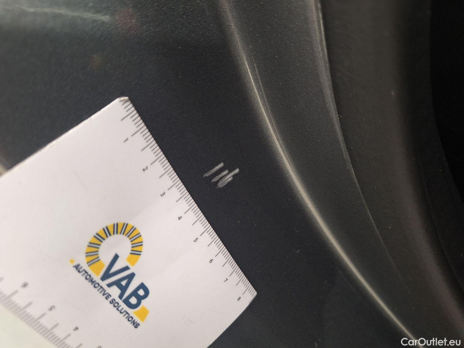  Nissan  Qashqai Nissan,  '17, Nissan  DIG-T 160 EVAPO DCT Urban Edition 5 #26