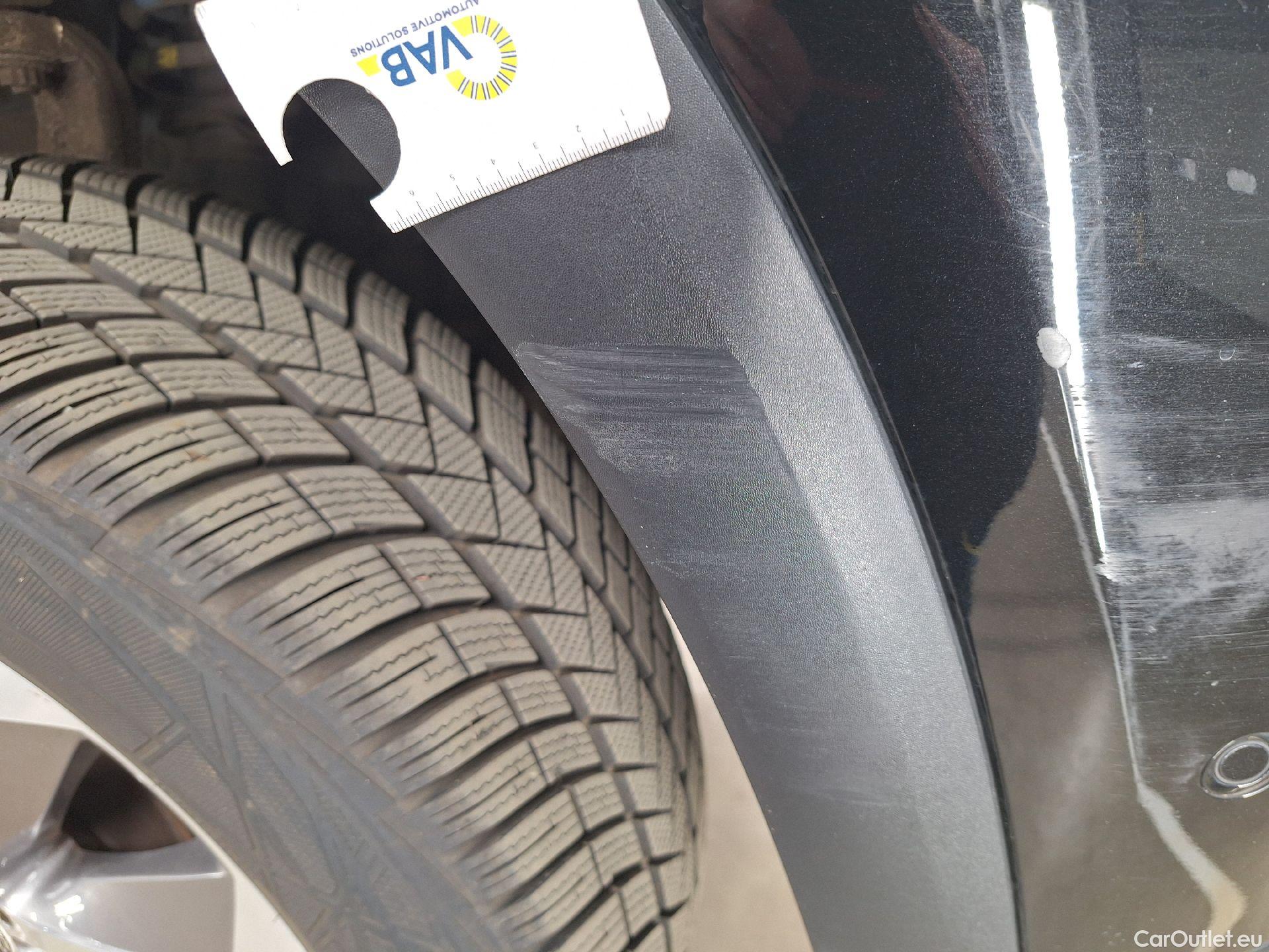  Mercedes  G-Klasee Mercedes, GLE '18 PHEV, Mercedes-Benz GLE GLE 350 e 4MATIC Business Soluti #34