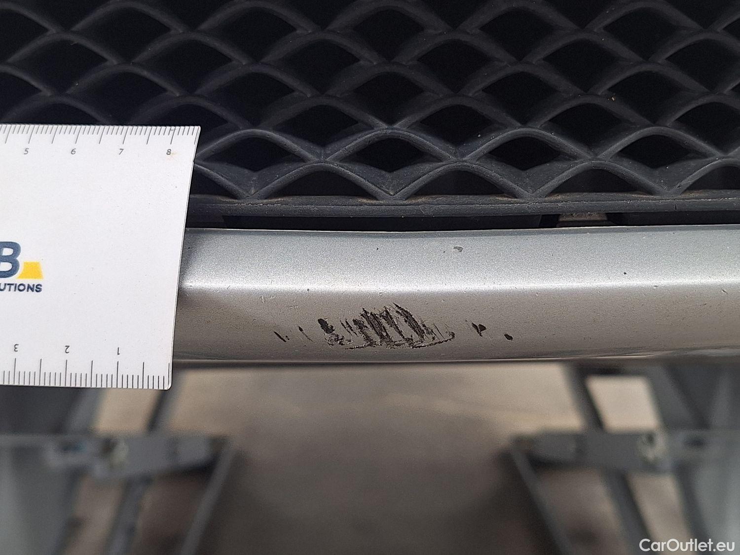  Mercedes  A-Klasse Mercedes, A-Class Berline '18, Mercedes-Benz  Limousine A 180d Business S #86