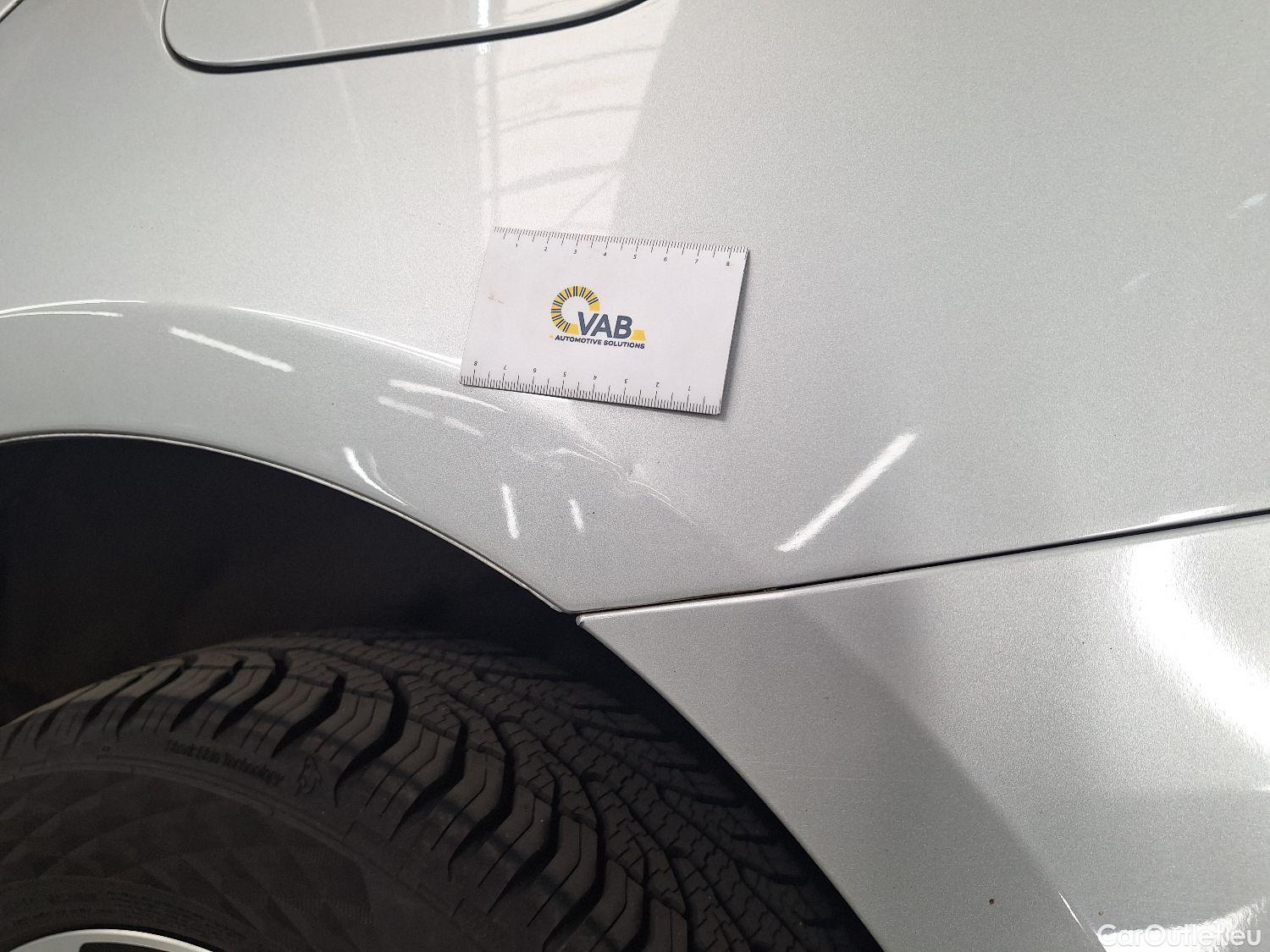  Mercedes  A-Klasse Mercedes, A-Class Berline '18, Mercedes-Benz  Limousine A 180d Business S #62