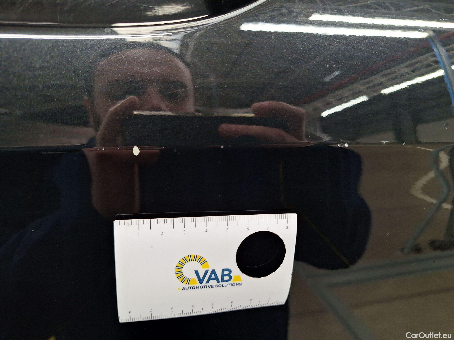  Bmw  Serie 2 BMW, 2-serie Gr.Coupé '19, BMW 2 Reeks Gran Coupé 216dA (85kW) 4d #35