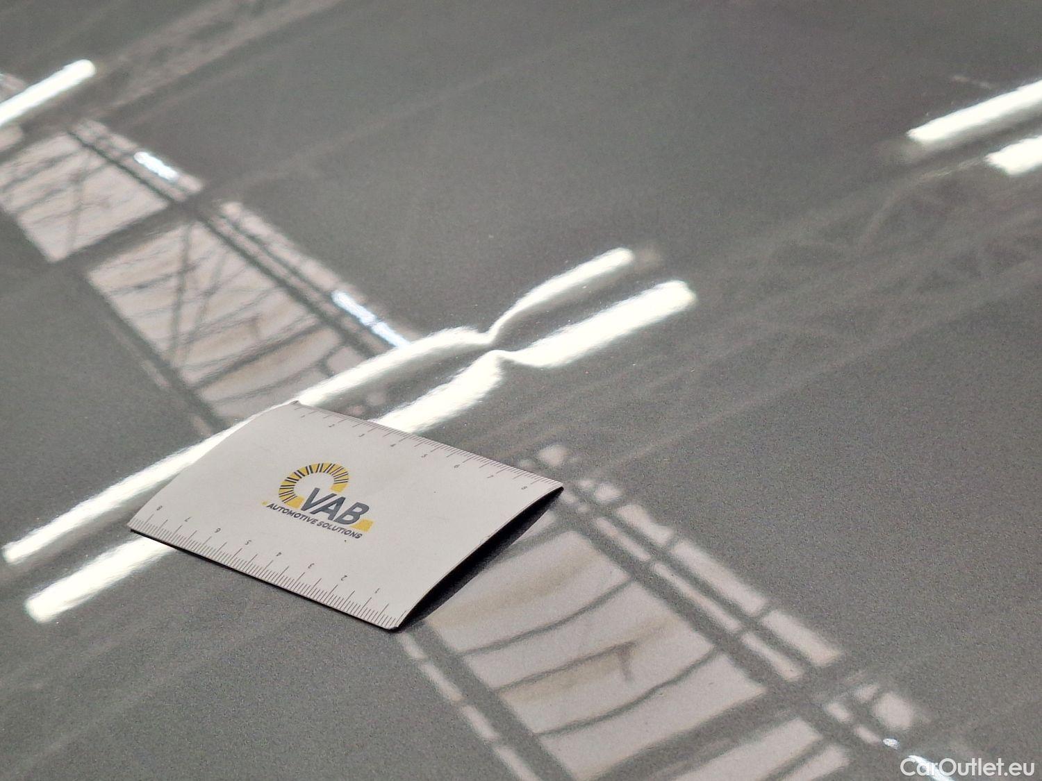  Nissan  Qashqai Nissan,  '17, Nissan  DIG-T 160 EVAPO DCT Urban Edition 5 #47