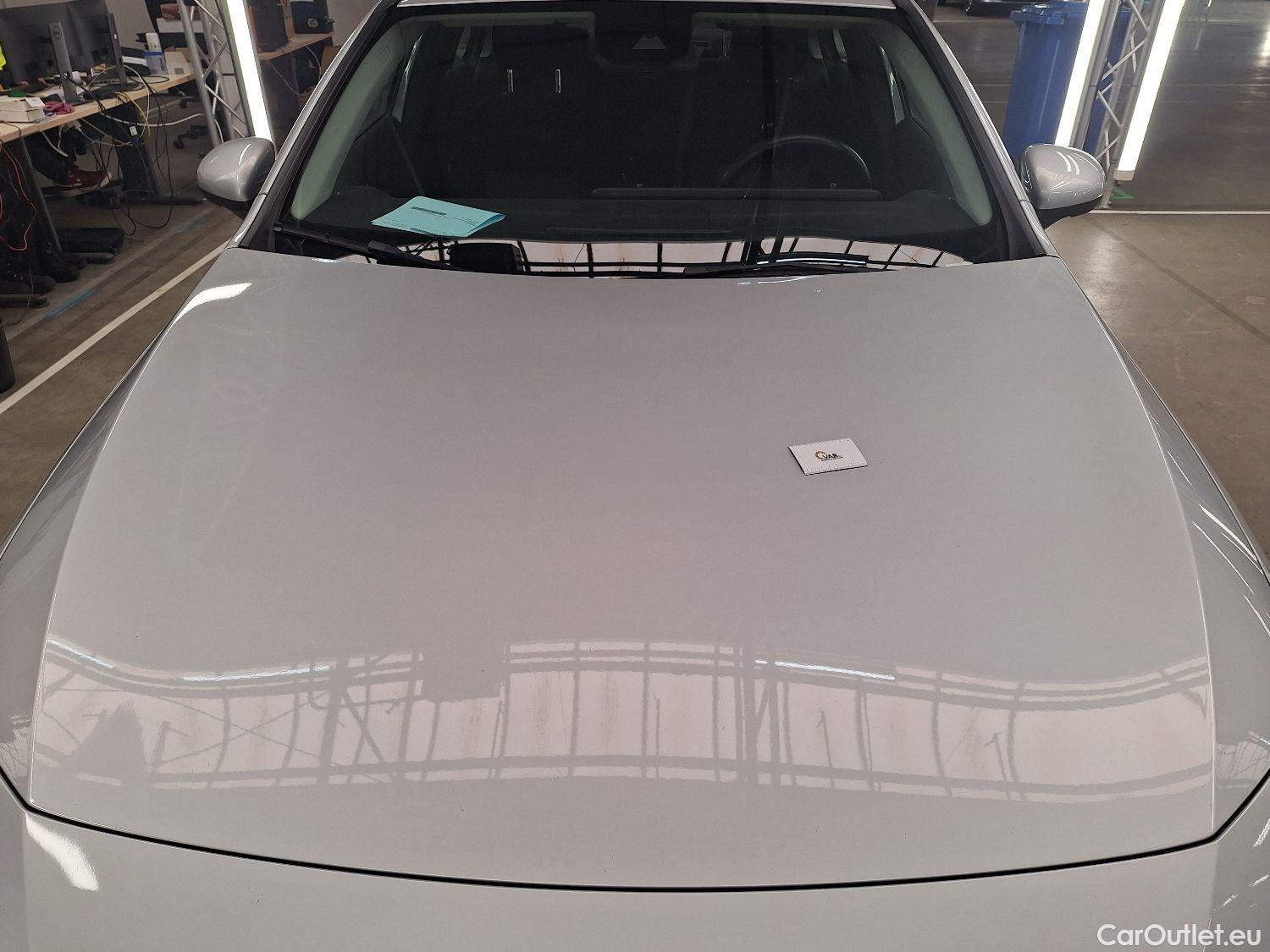  Mercedes  A-Klasse Mercedes, A-Class Berline '18, Mercedes-Benz  Limousine A 180d Business S #93