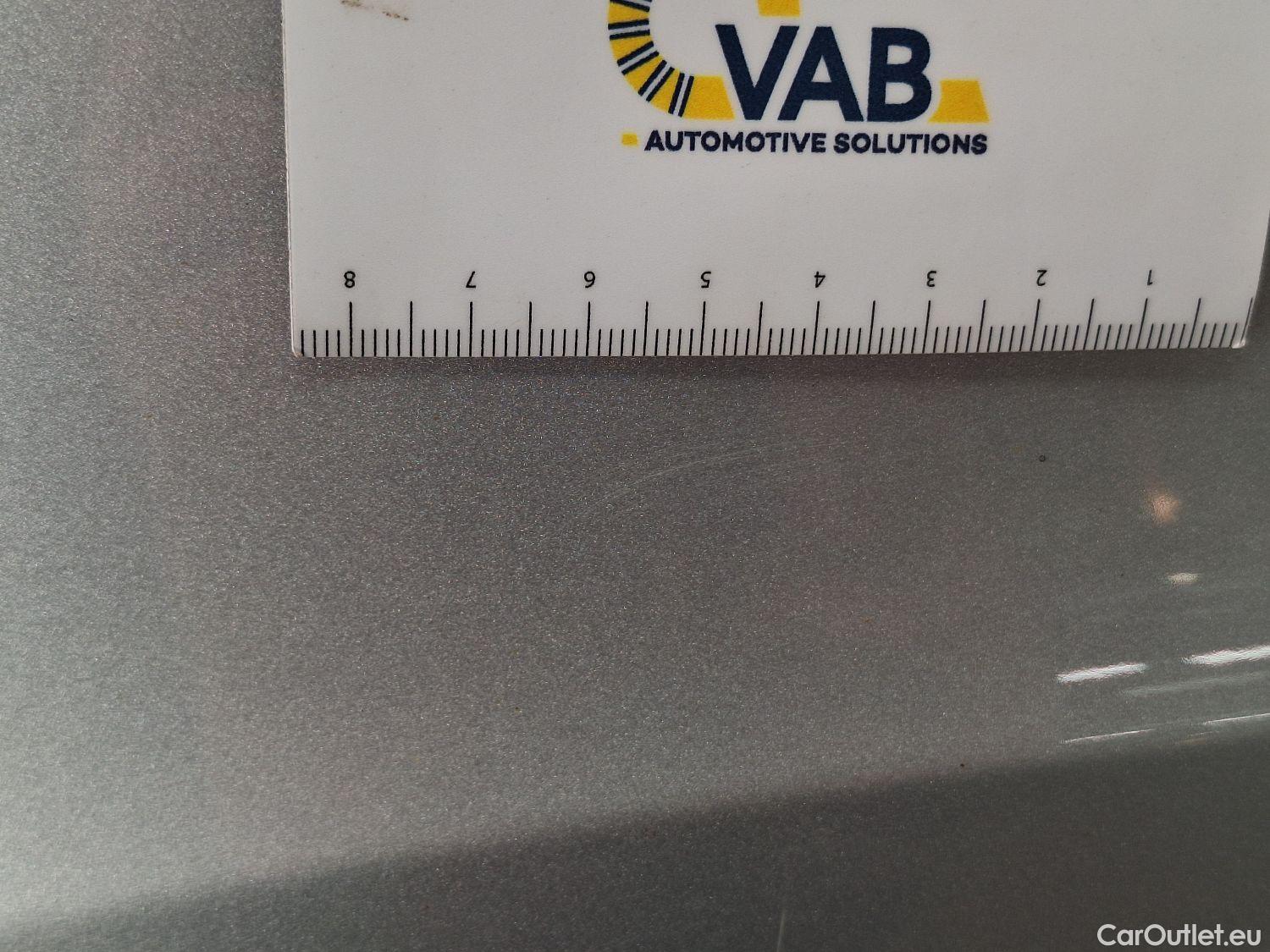  Mercedes  A-Klasse Mercedes, A-Class Berline '18, Mercedes-Benz  Limousine A 180d Business S #54