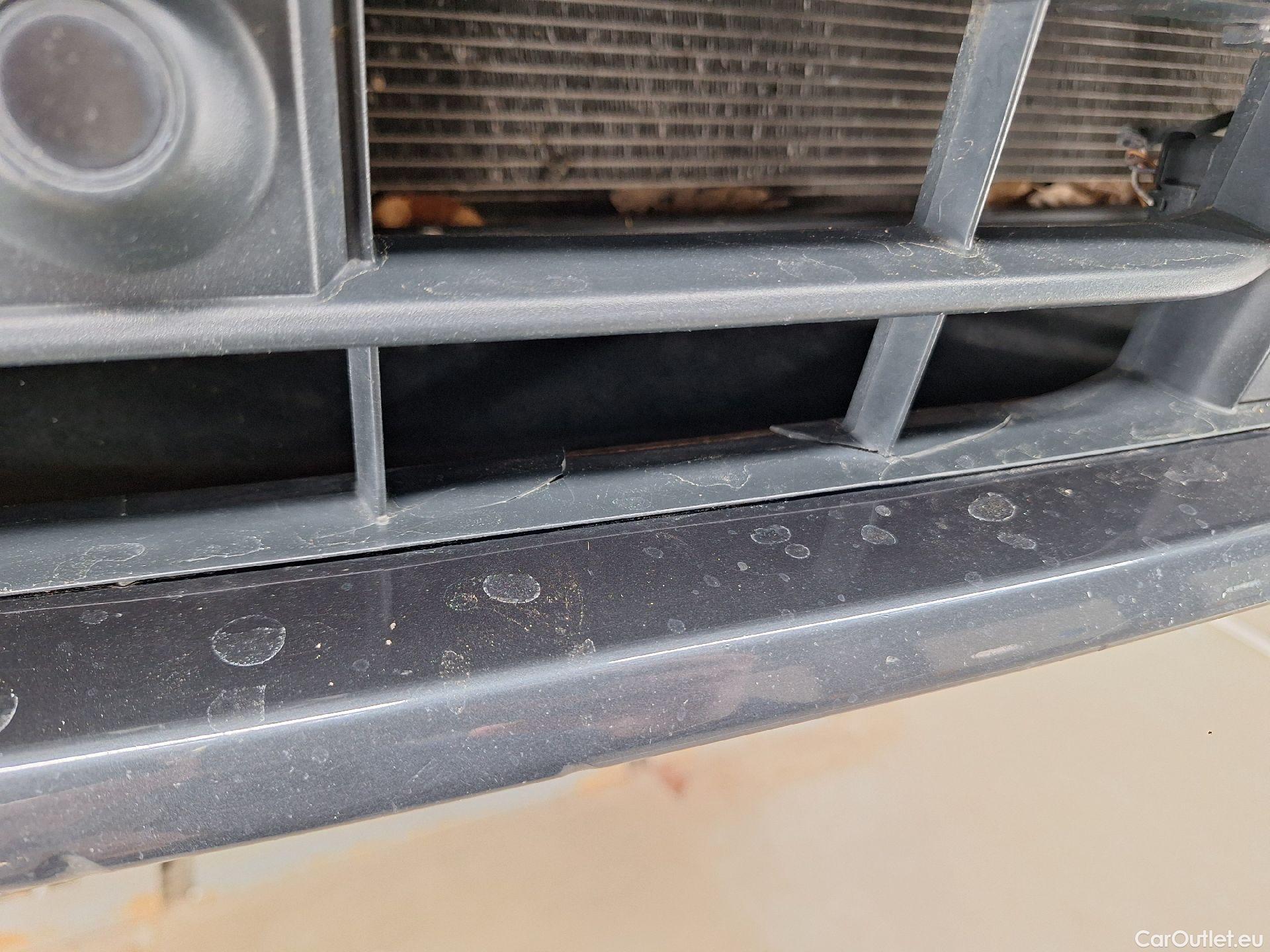  Audi  Q3 Audi,  SB '19 PHEV, Audi  Sportback 45 TFSI e S tronic S Line 5d #25