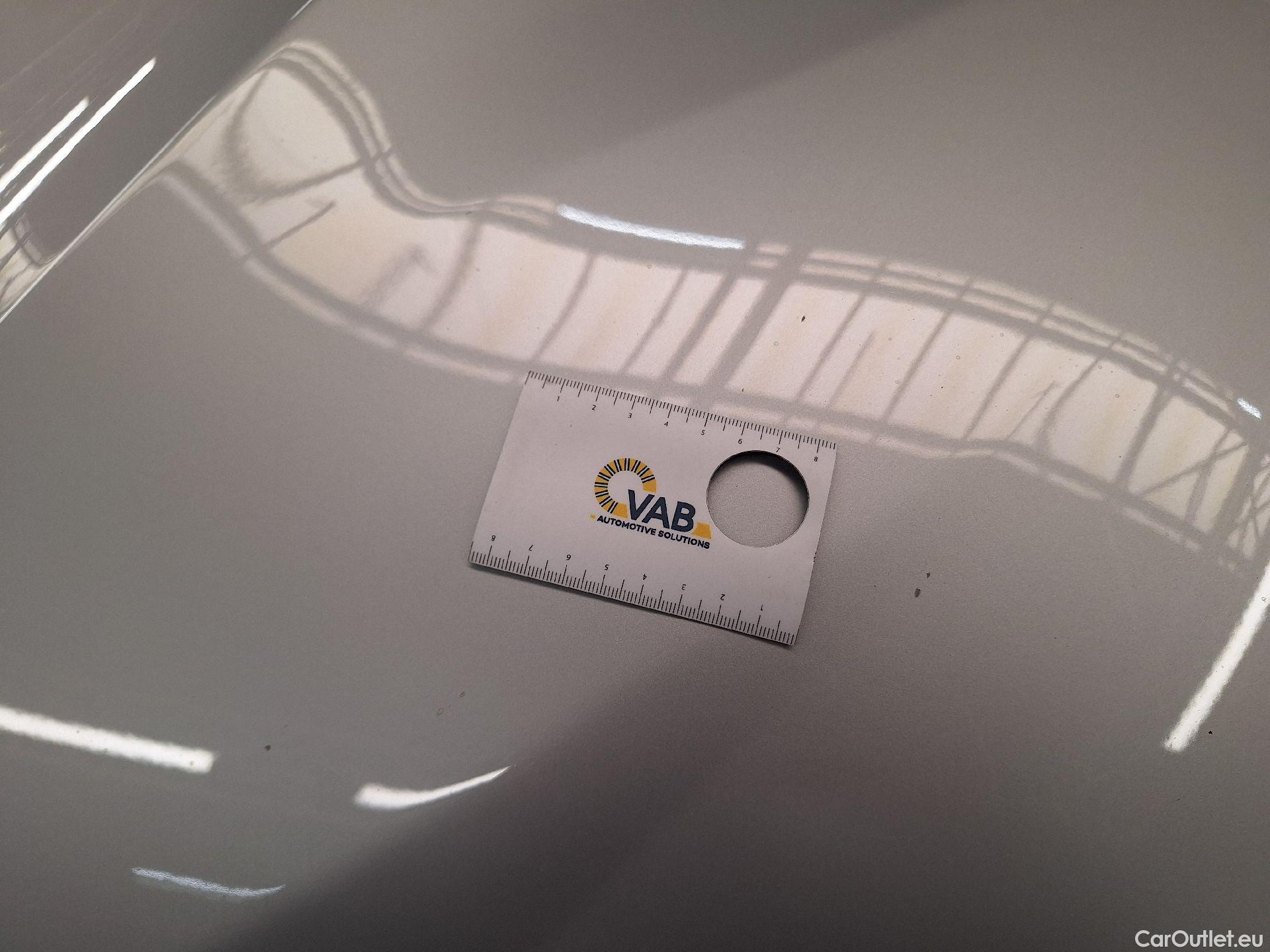  Bmw  X3 BMW,  '17, BMW  sDrive18d (100 kW) 5d #2