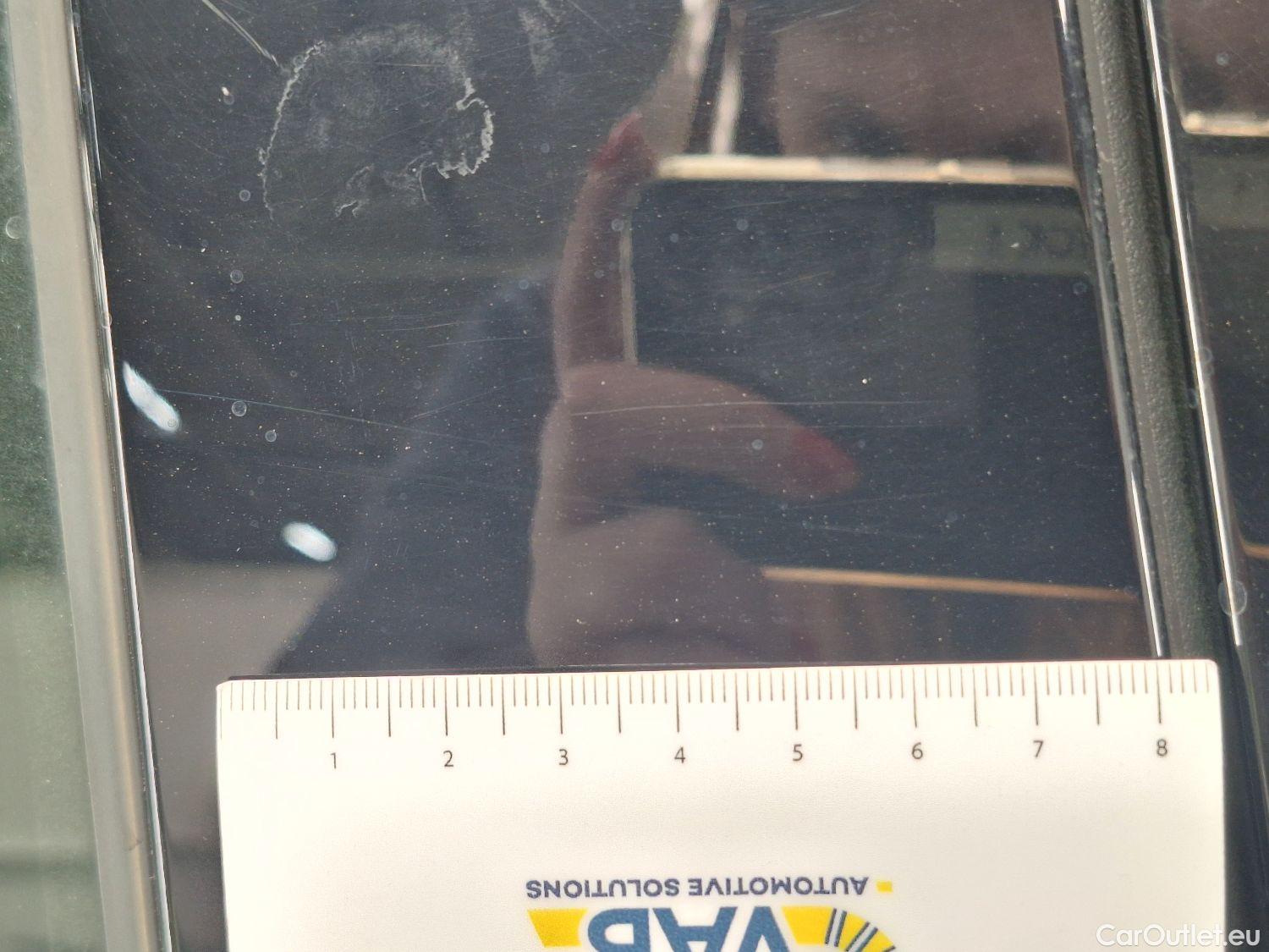  Mercedes  A-Klasse Mercedes, A-Class Berline '18, Mercedes-Benz  Limousine A 180d Business S #6