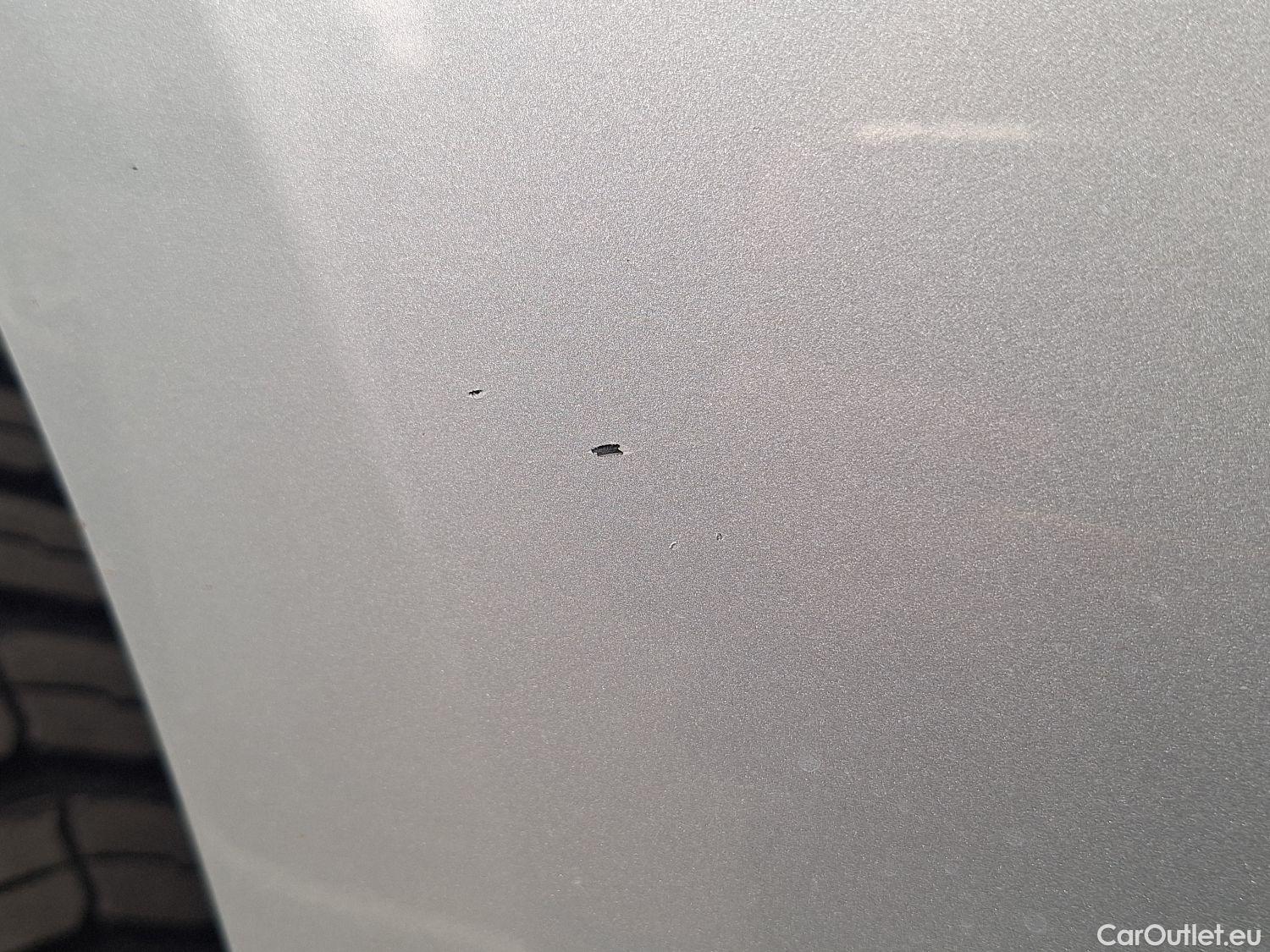  Mercedes  A-Klasse Mercedes, A-Class Berline '18, Mercedes-Benz  Limousine A 180d Business S #82