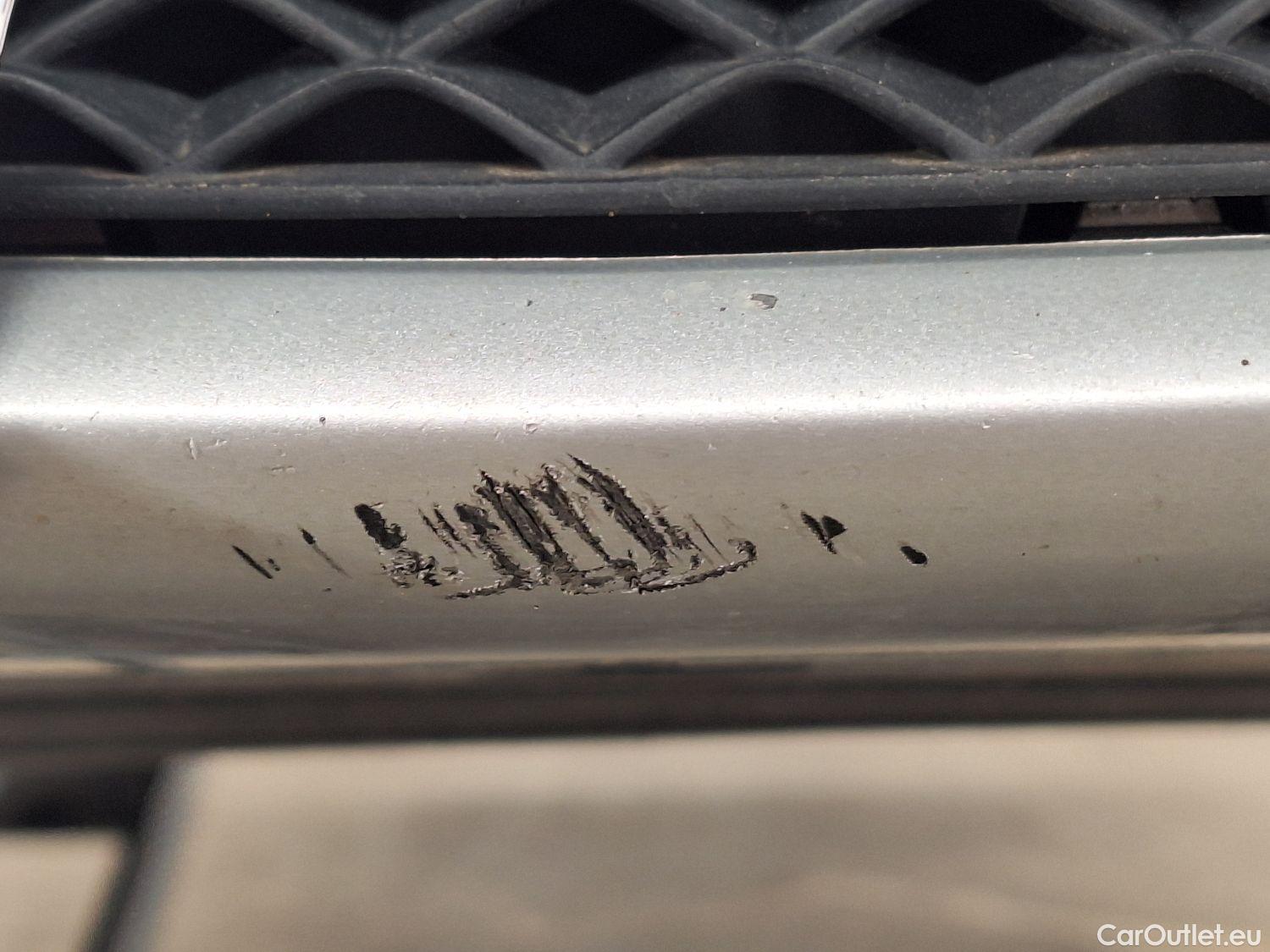  Mercedes  A-Klasse Mercedes, A-Class Berline '18, Mercedes-Benz  Limousine A 180d Business S #87