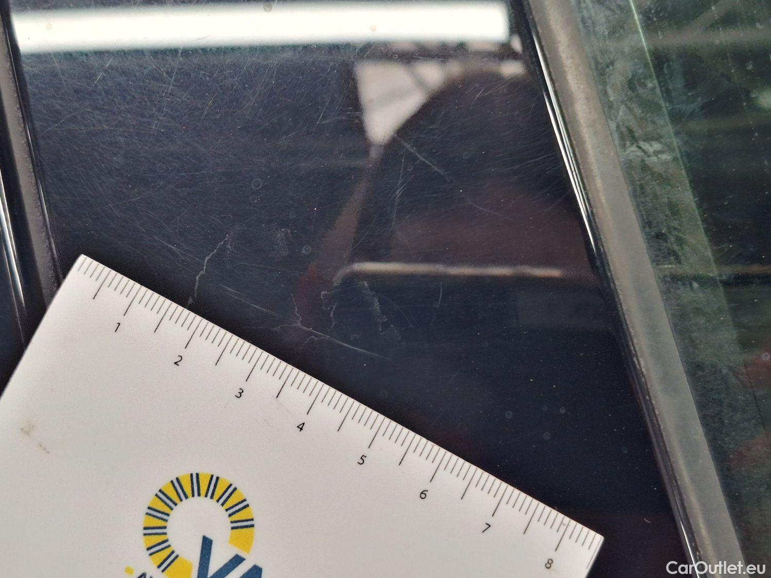  Mercedes  A-Klasse Mercedes, A-Class Berline '18, Mercedes-Benz  Limousine A 180d Business S #9