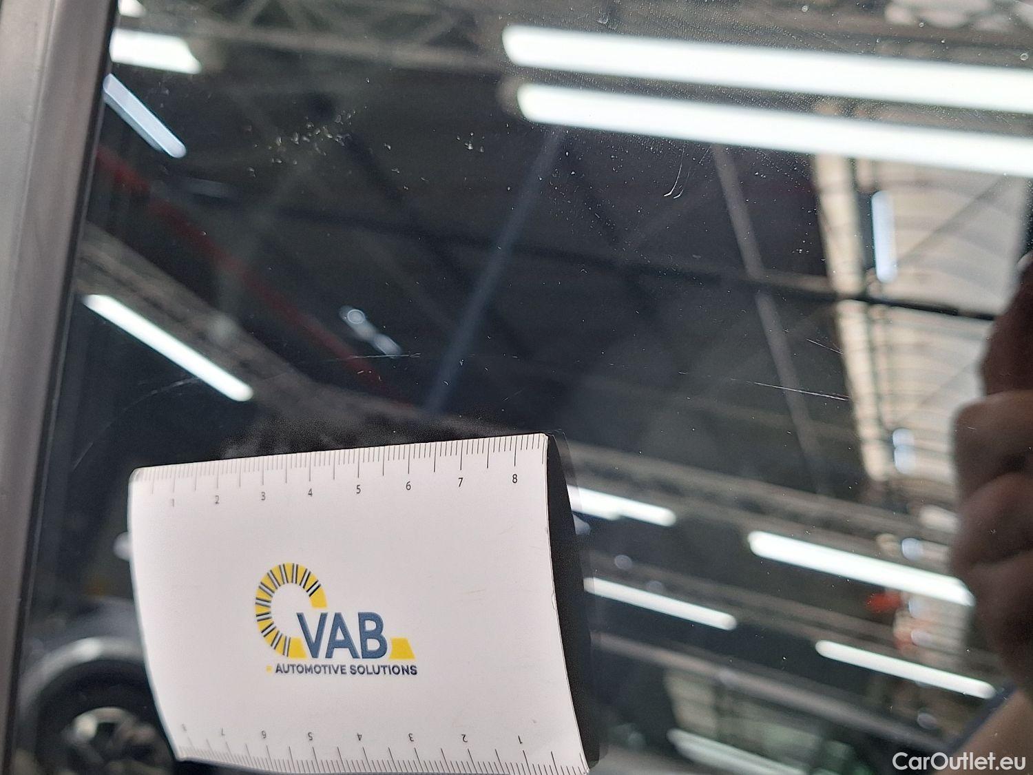  Bmw  Serie 1 BMW, 1-serie '19, BMW 1 Reeks Hatch 116dA (85 kW) 5d #46