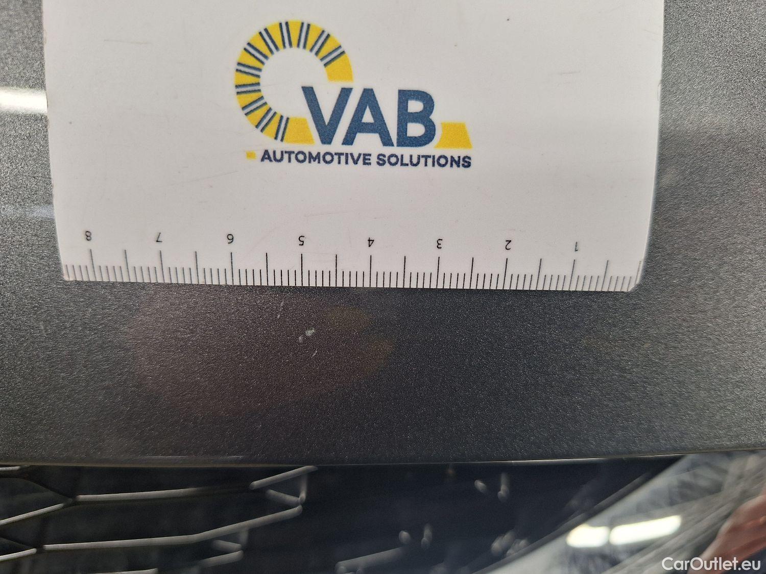  Nissan  Qashqai Nissan,  '17, Nissan  DIG-T 160 EVAPO DCT Urban Edition 5 #52