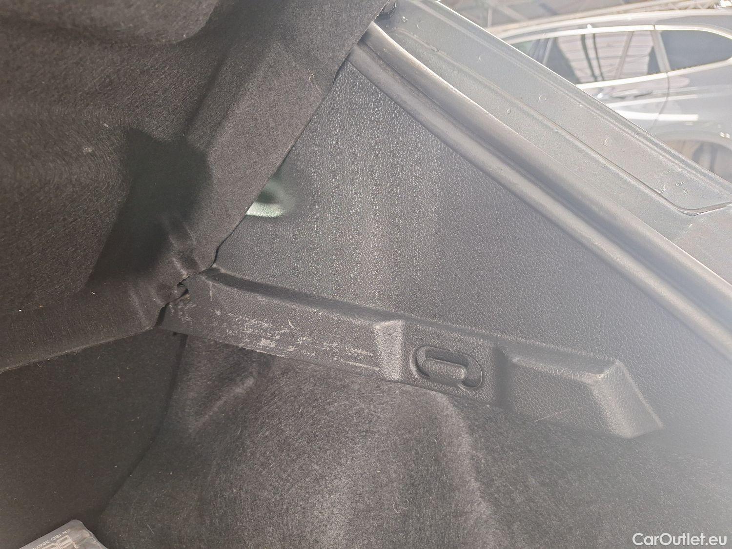  Nissan  Qashqai Nissan,  '17, Nissan  DIG-T 160 EVAPO DCT Urban Edition 5 #55