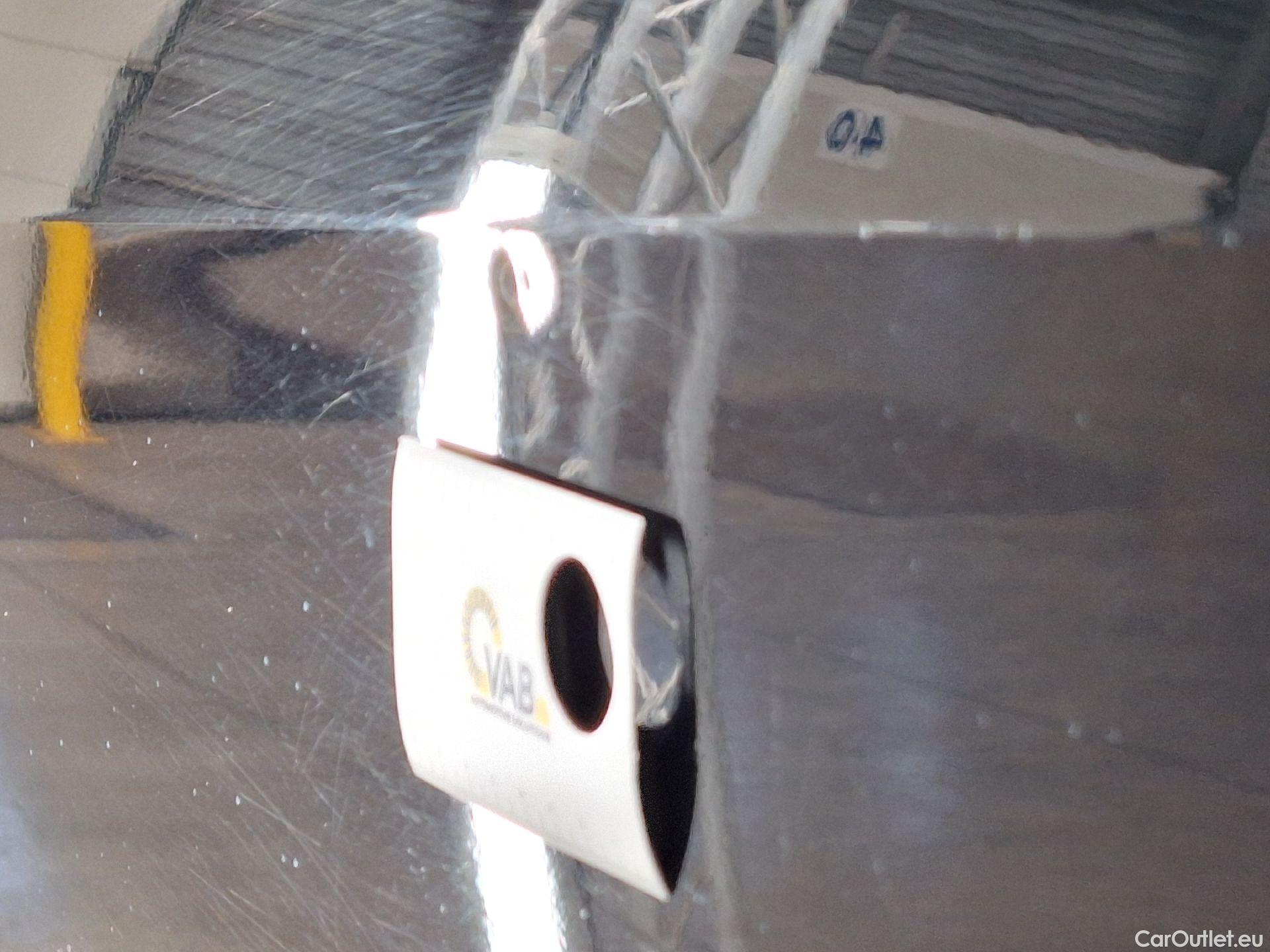  Bmw  Serie 2 BMW, 2-serie Gr.Coupé '19, BMW 2 Reeks Gran Coupé 216dA (85kW) 4d #20