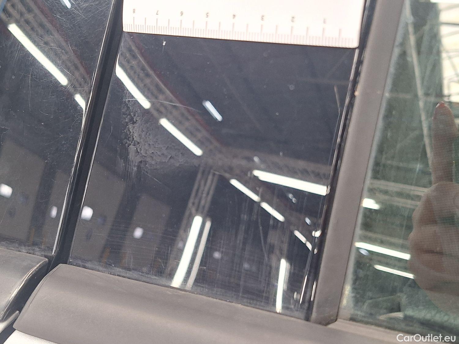  Mercedes  A-Klasse Mercedes, A-Class Berline '18, Mercedes-Benz  Limousine A 180d Business S #2