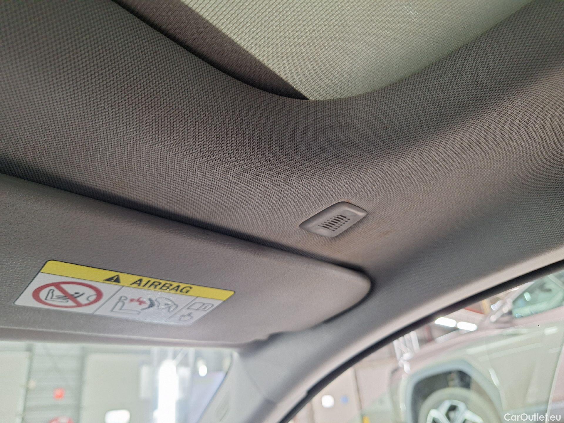  Bmw  Serie 2 BMW, 2-serie Gr.Coupé '19, BMW 2 Reeks Gran Coupé 216dA (85kW) 4d #4