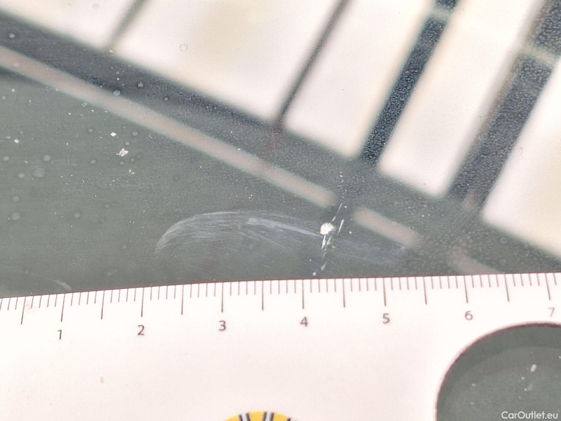  Bmw  X3 BMW,  '17, BMW  sDrive18d (100 kW) 5d #8