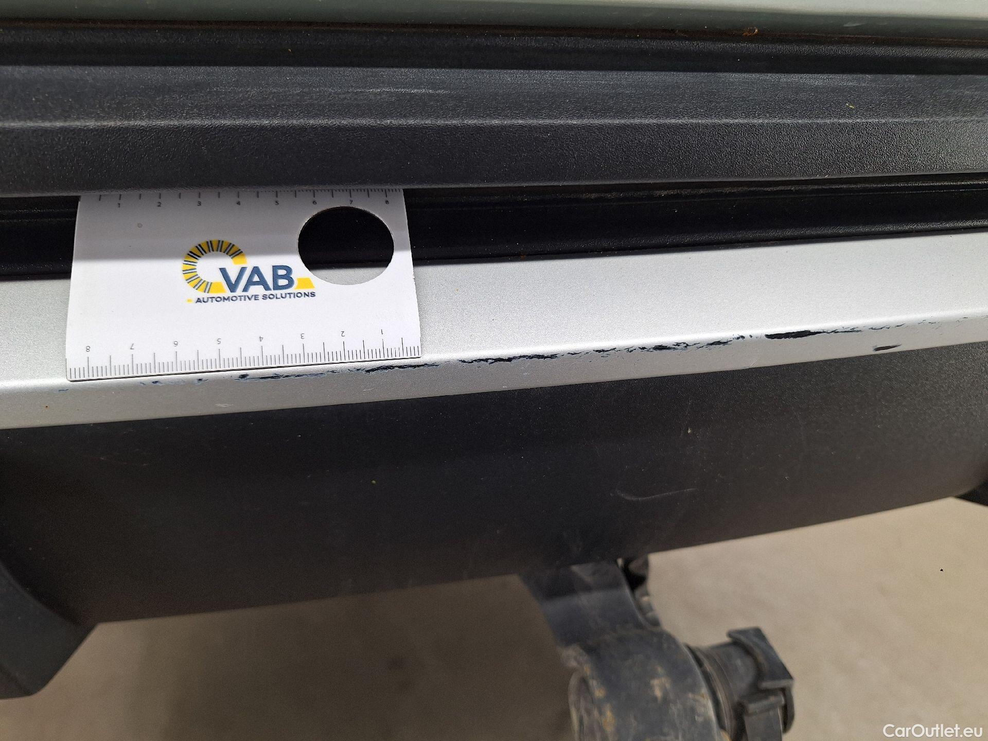  Audi  Q3 Audi,  SB '19 PHEV, Audi  Sportback 45 TFSI e S tronic S Line 5d #17