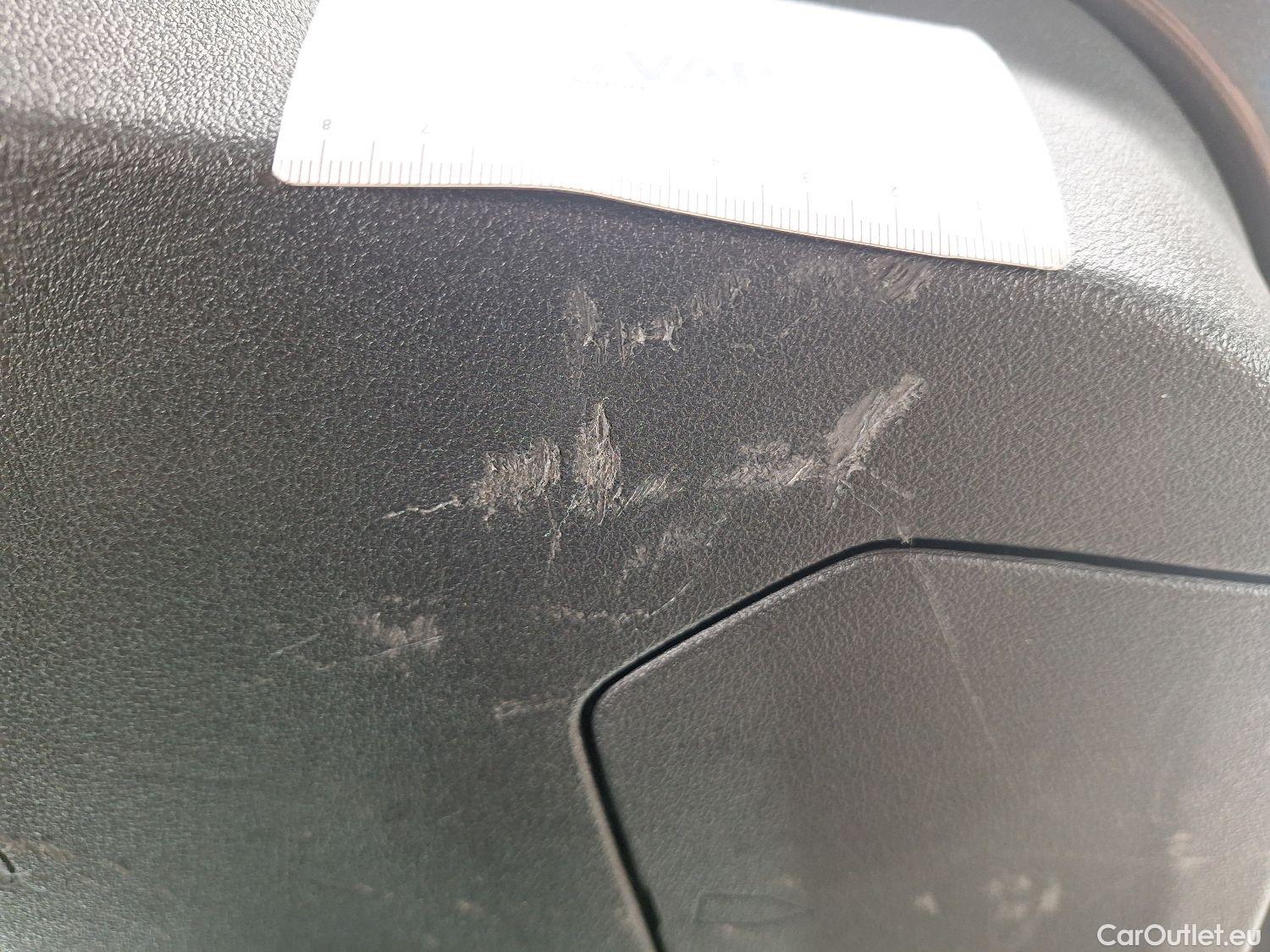  Bmw  Serie 1 BMW, 1-serie '19, BMW 1 Reeks Hatch 116dA (85 kW) 5d #42