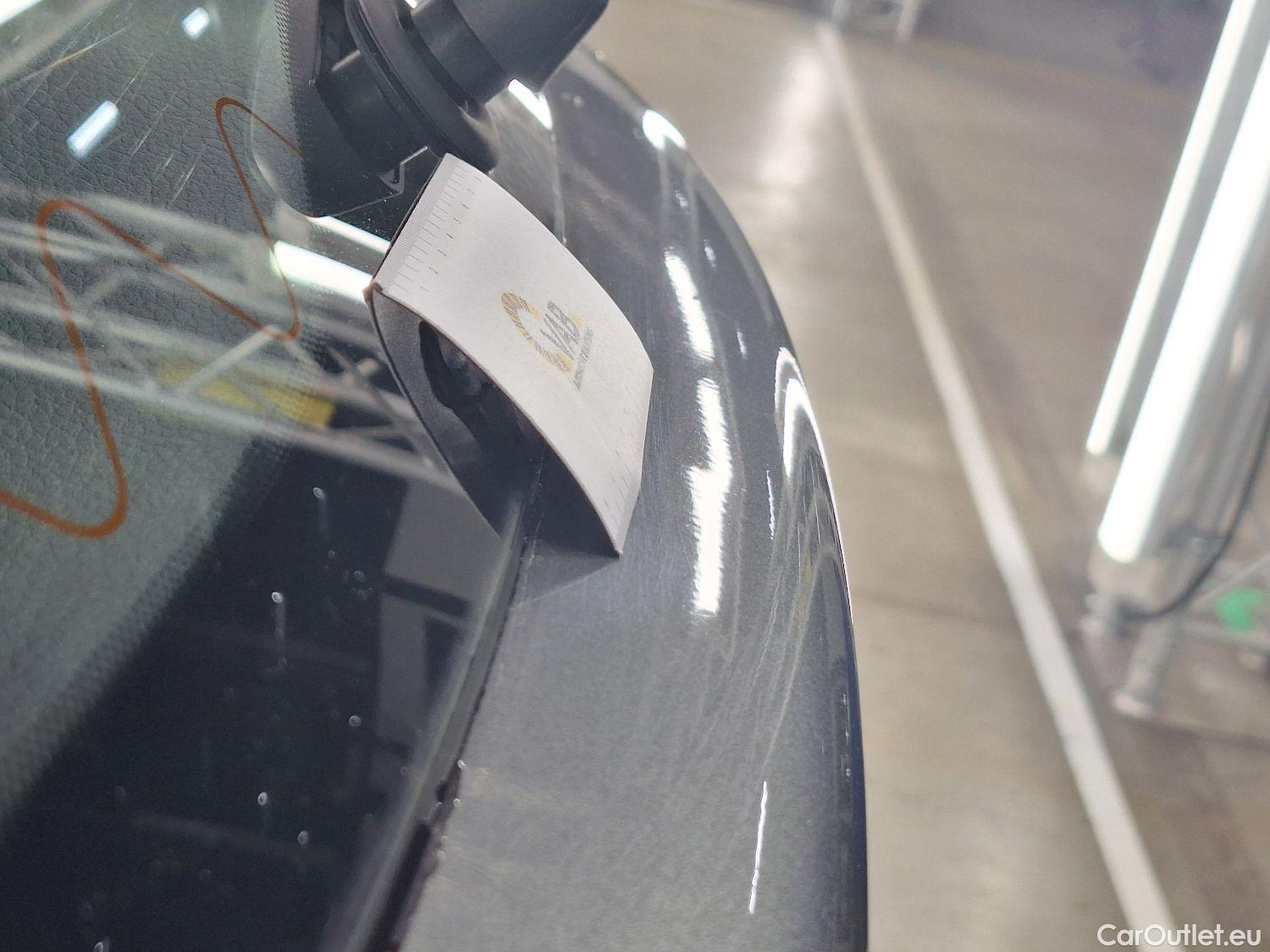  Nissan  Qashqai Nissan,  '17, Nissan  DIG-T 160 EVAPO DCT Urban Edition 5 #30