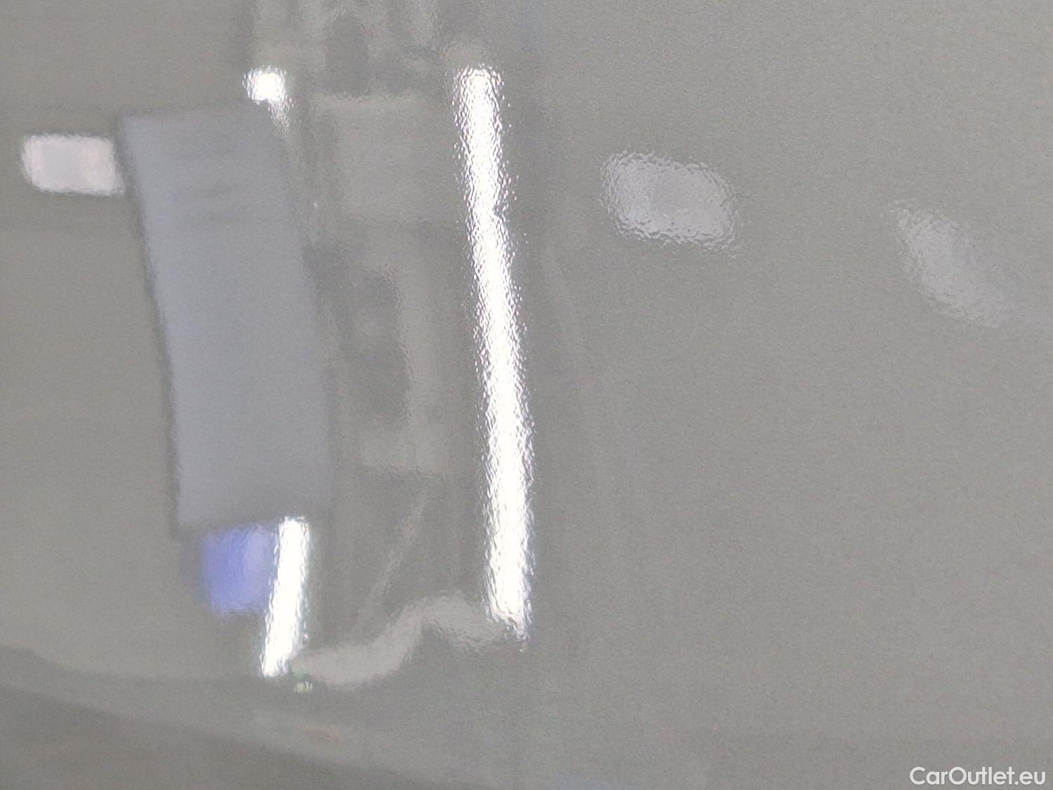  Mercedes  A-Klasse Mercedes, A-Class Berline '18, Mercedes-Benz  Limousine A 180d Business S #101