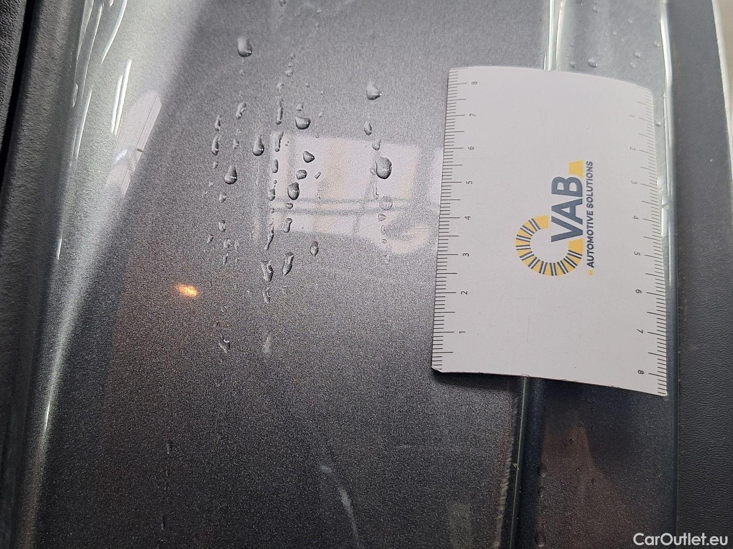  Nissan  Qashqai Nissan,  '17, Nissan  DIG-T 160 EVAPO DCT Urban Edition 5 #35