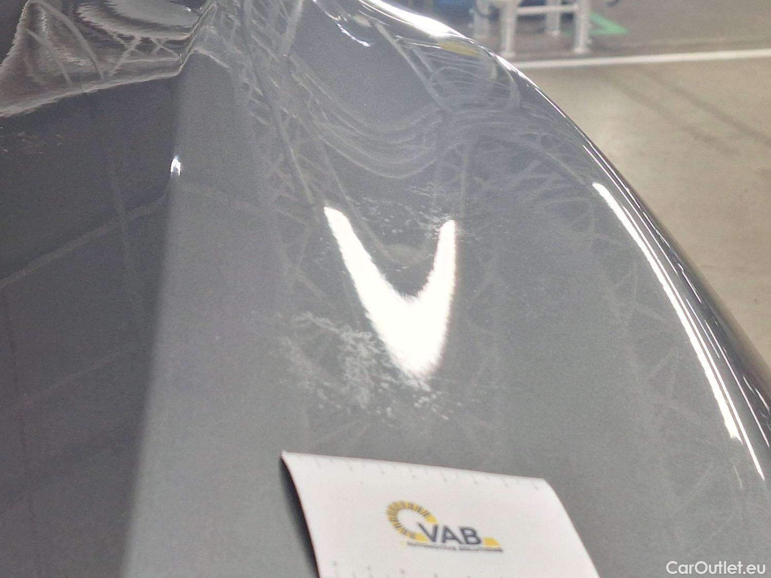  Nissan  Qashqai Nissan,  '17, Nissan  DIG-T 160 EVAPO DCT Urban Edition 5 #50