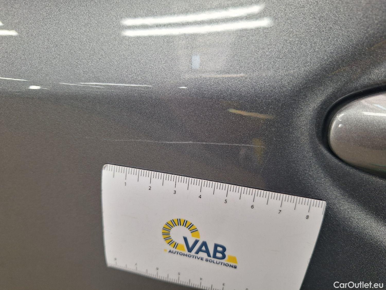  Nissan  Qashqai Nissan,  '17, Nissan  DIG-T 160 EVAPO DCT Urban Edition 5 #15