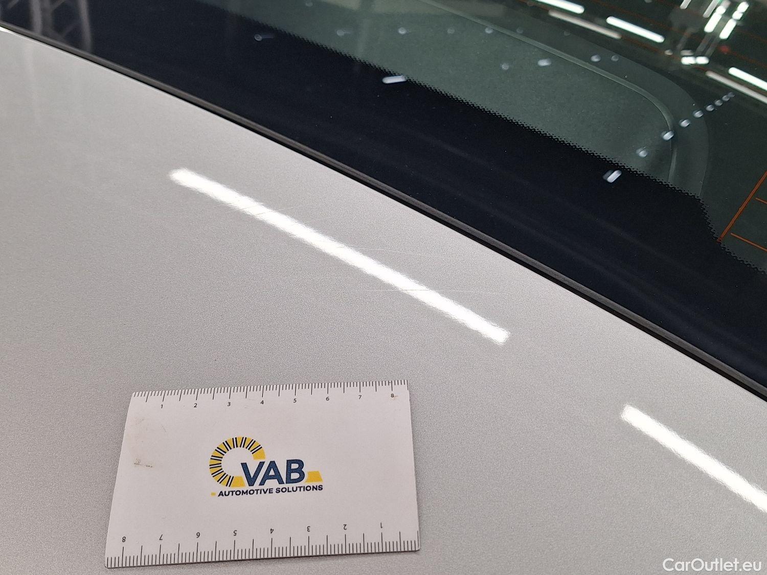  Mercedes  A-Klasse Mercedes, A-Class Berline '18, Mercedes-Benz  Limousine A 180d Business S #92