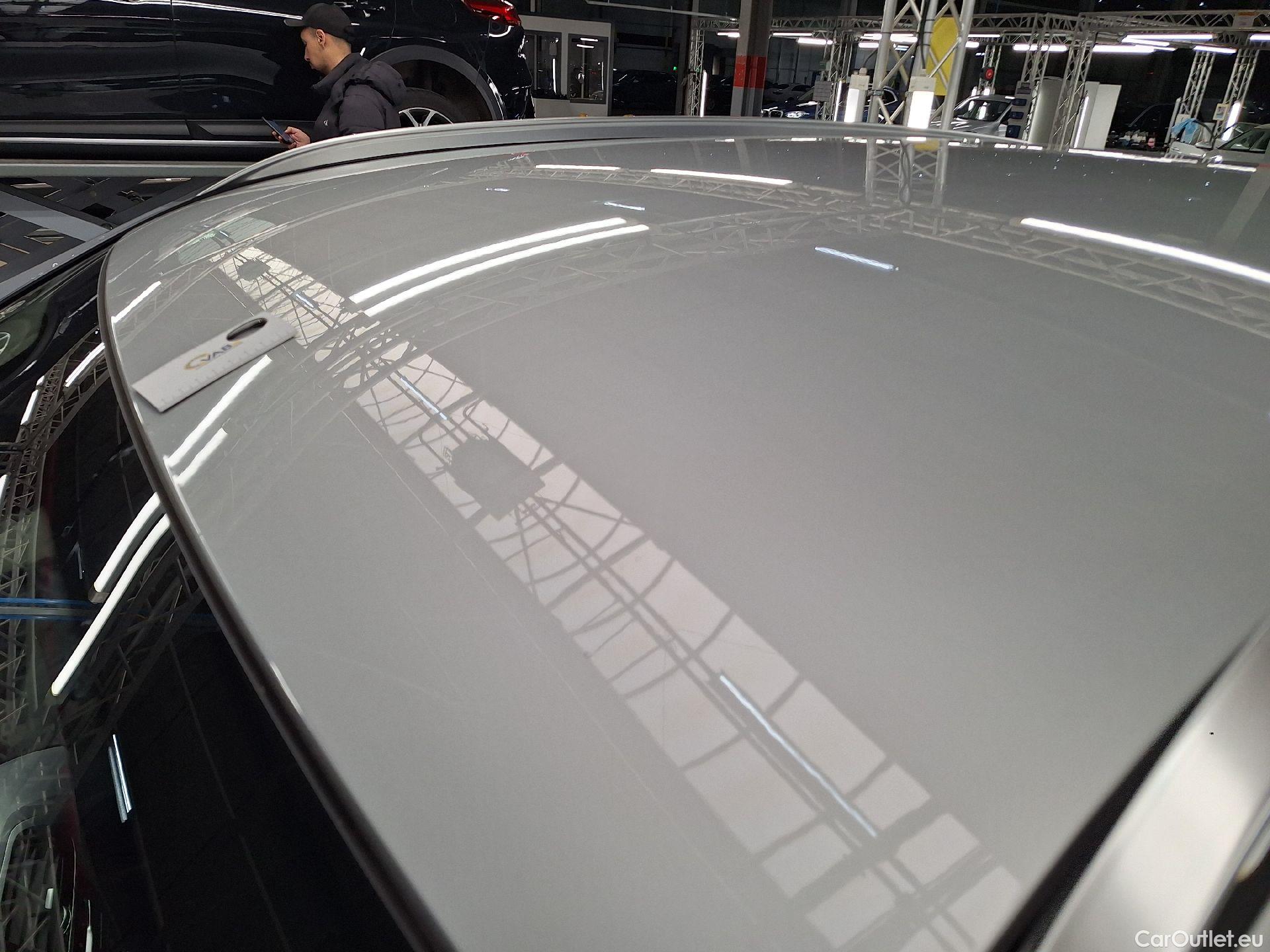  Bmw  X3 BMW,  '17, BMW  sDrive18d (100 kW) 5d #9