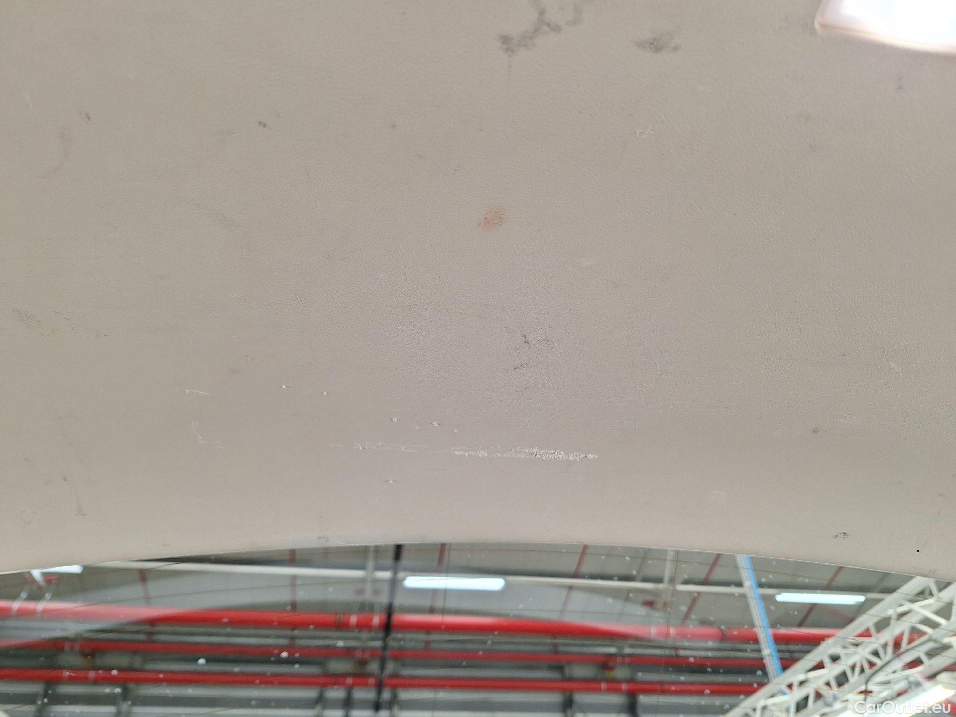  Bmw  X3 BMW,  '17, BMW  sDrive18d (100 kW) 5d #45