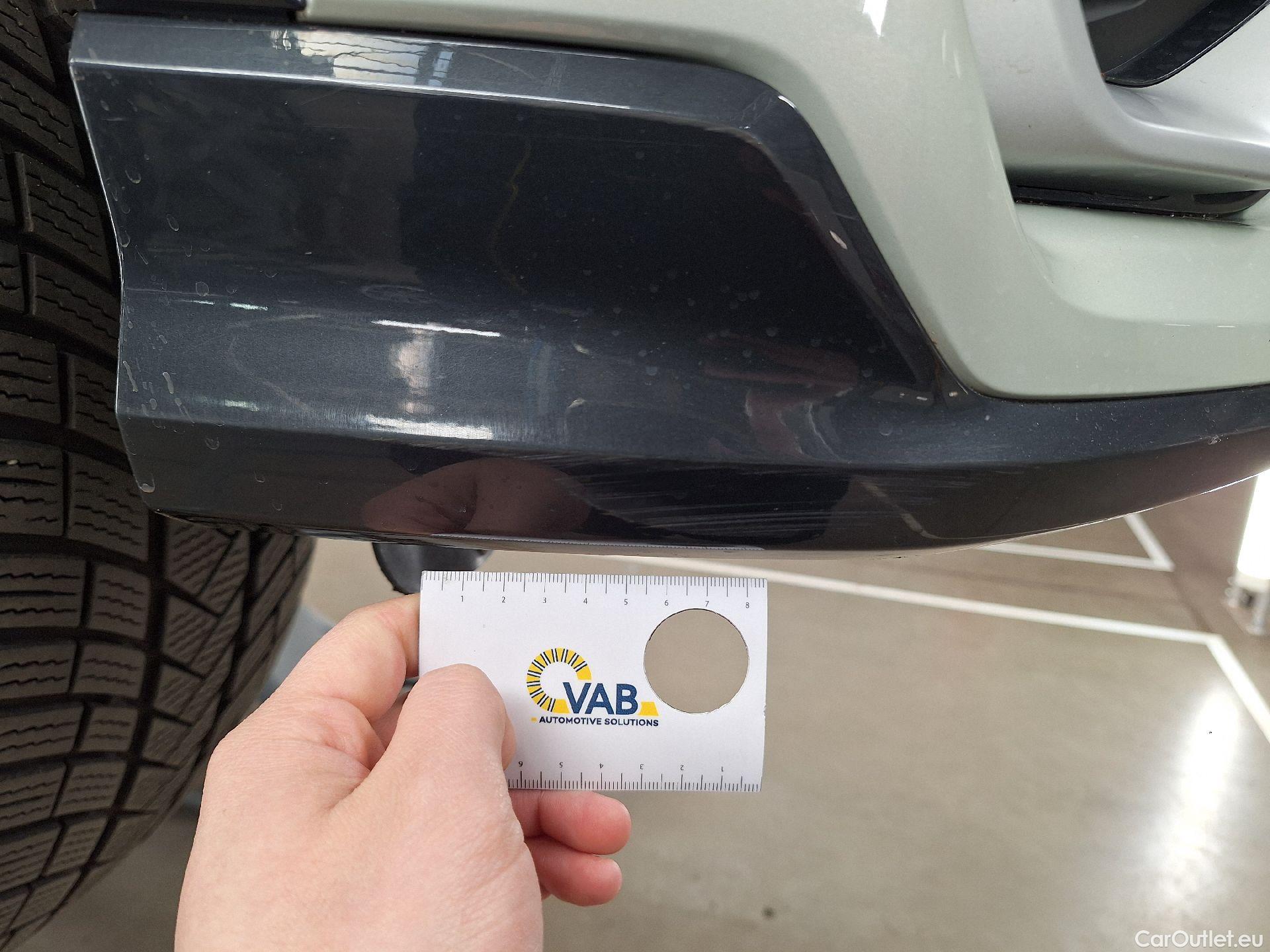  Audi  Q3 Audi,  SB '19 PHEV, Audi  Sportback 45 TFSI e S tronic S Line 5d #22