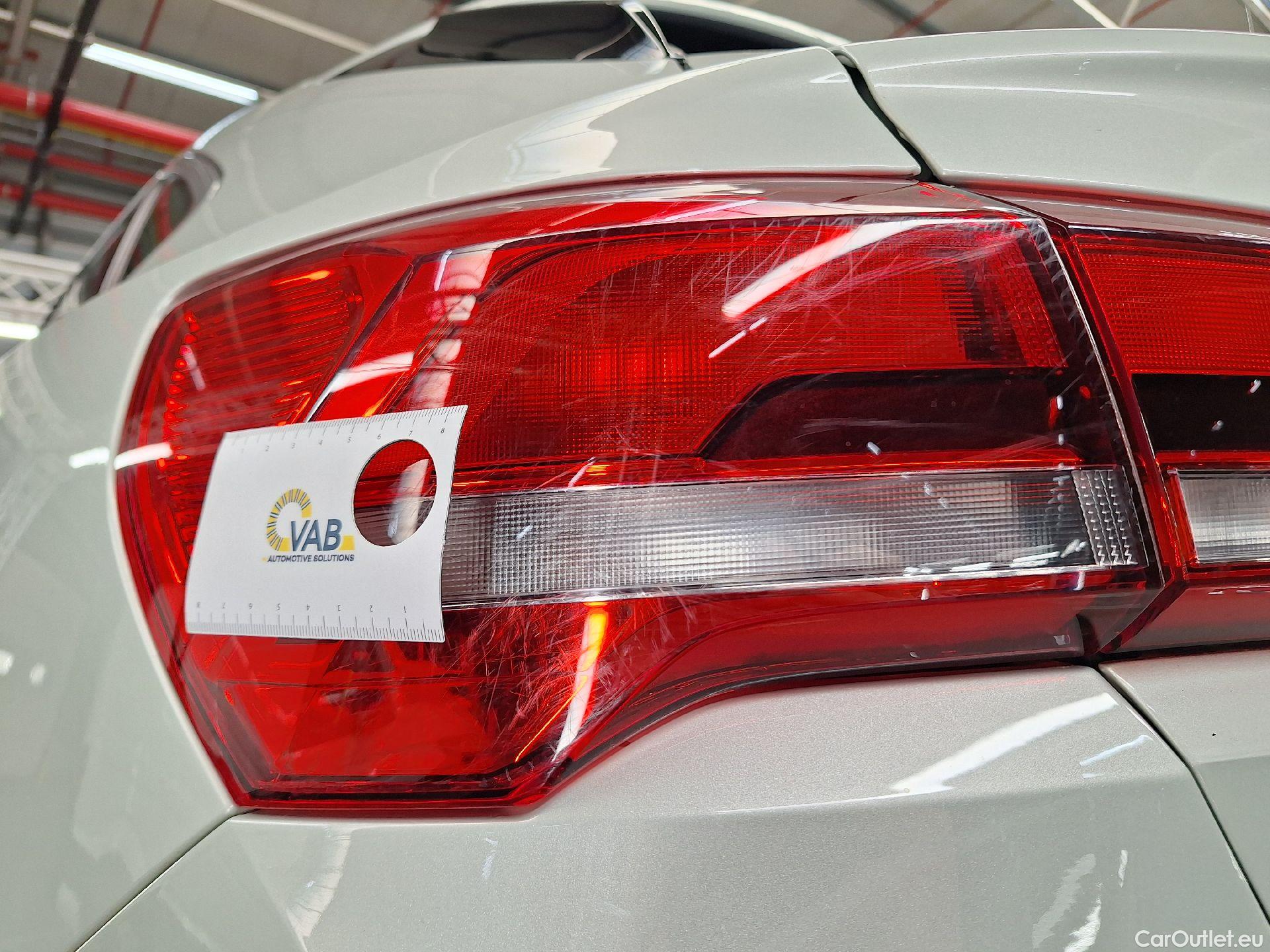  Audi  Q3 Audi,  SB '19 PHEV, Audi  Sportback 45 TFSI e S tronic S Line 5d #15