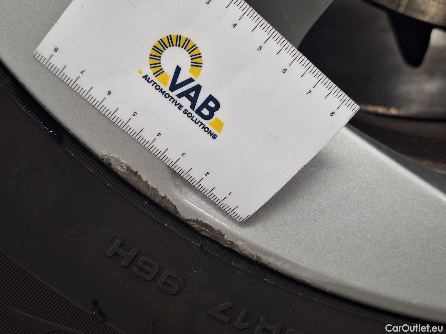  Nissan  Qashqai Nissan,  '17, Nissan  DIG-T 160 EVAPO DCT Urban Edition 5 #2